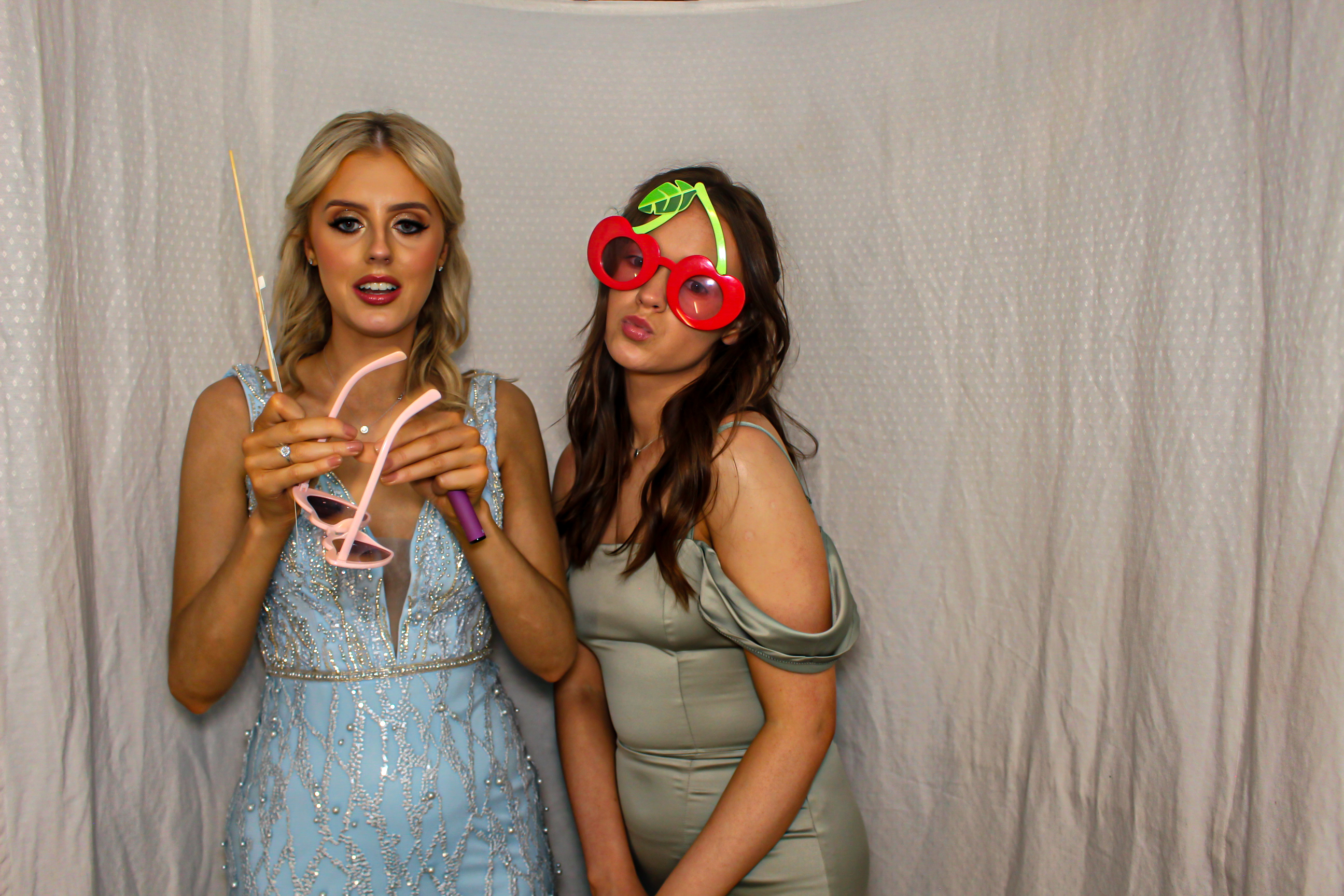Ulster University Nursing Ball 2023 | View more photos from the event at gallery.capturecube.co.uk/u/Capture-Cube/Ulster-University-Nursing-Ball-2023