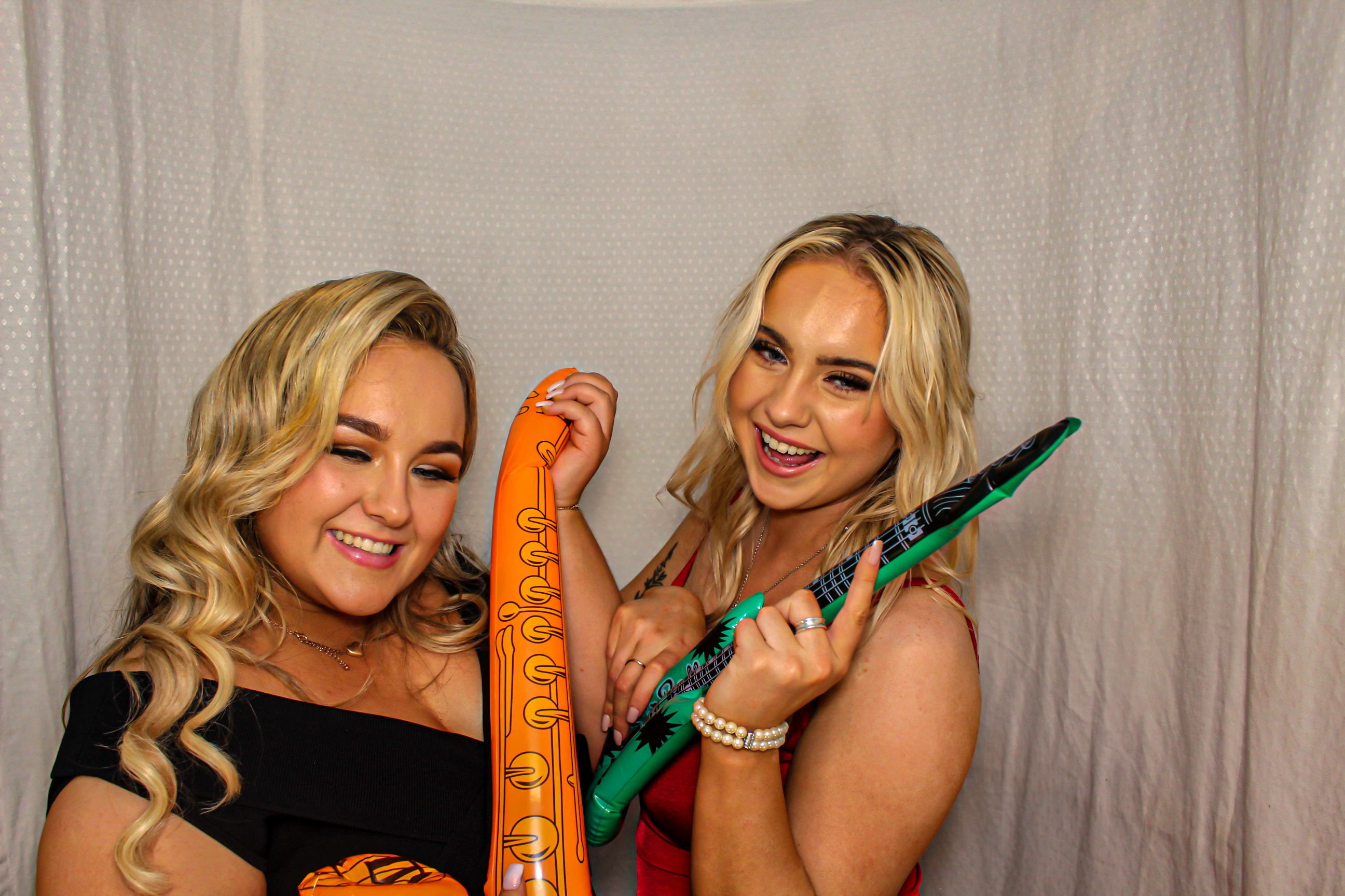 Ulster University Nursing Ball 2023 | View more photos from the event at gallery.capturecube.co.uk/u/Capture-Cube/Ulster-University-Nursing-Ball-2023