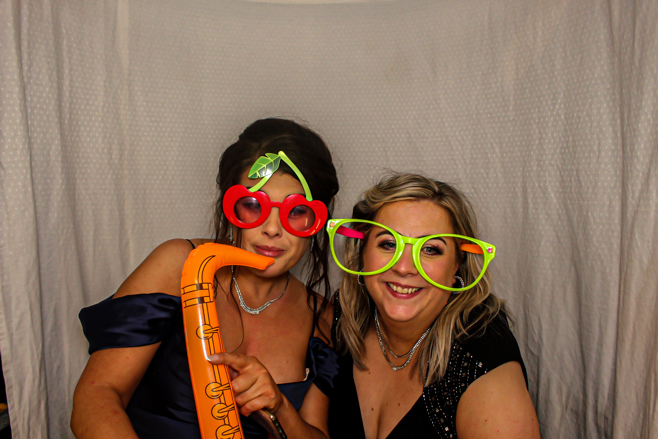 Ulster University Nursing Ball 2023 | View more photos from the event at gallery.capturecube.co.uk/u/Capture-Cube/Ulster-University-Nursing-Ball-2023