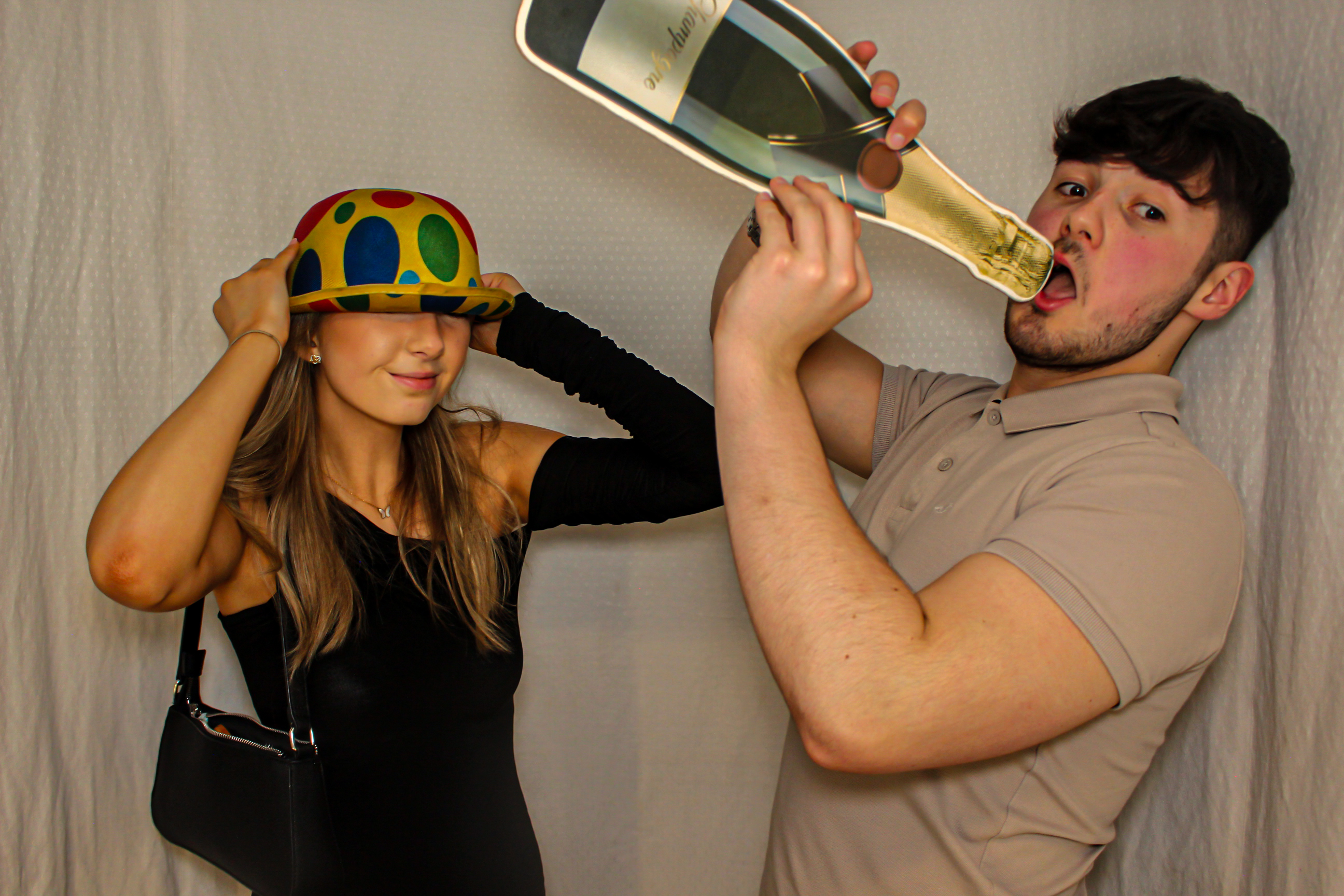 Emily's 18th Birthday Party | View more photos from the event at gallery.capturecube.co.uk/u/Capture-Cube/Emilys-18th-Birthday-Party