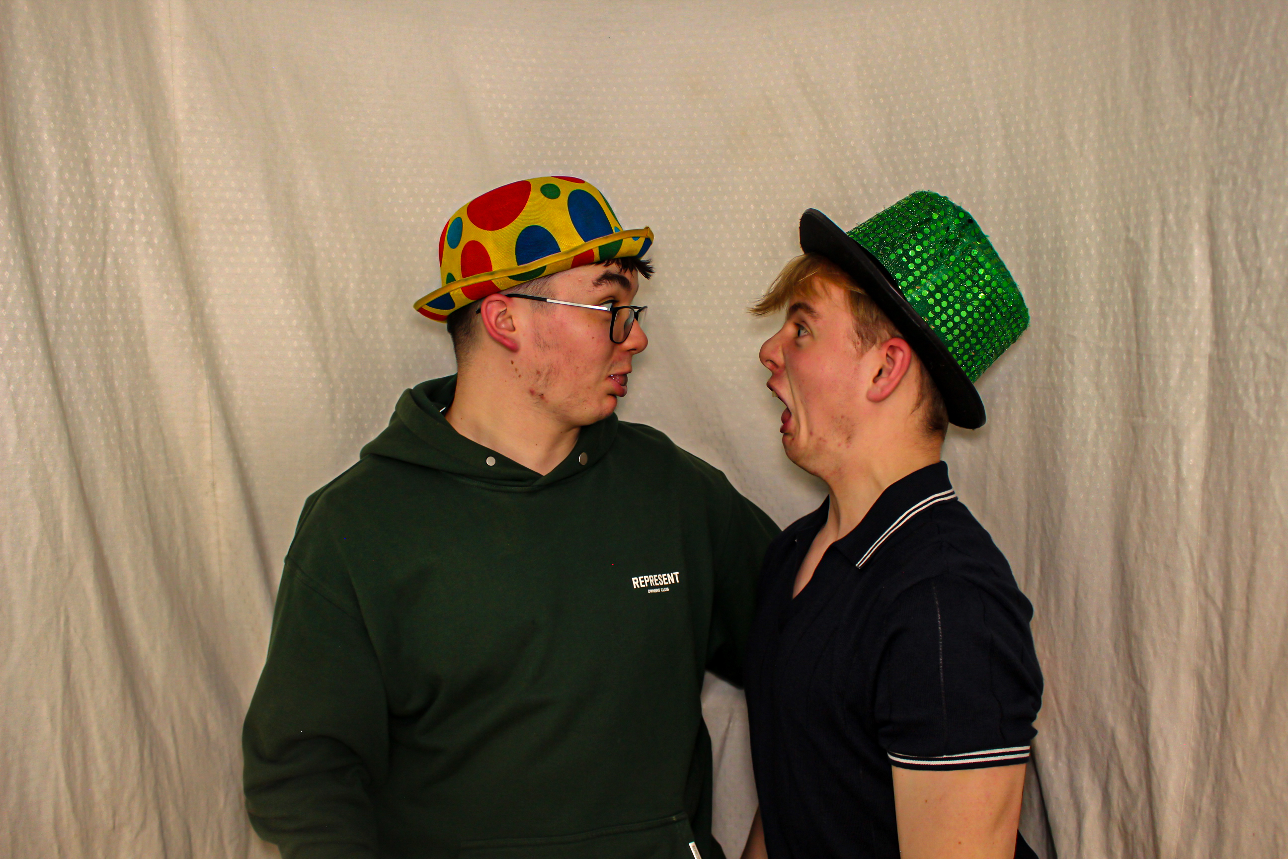 Emily's 18th Birthday Party | View more photos from the event at gallery.capturecube.co.uk/u/Capture-Cube/Emilys-18th-Birthday-Party