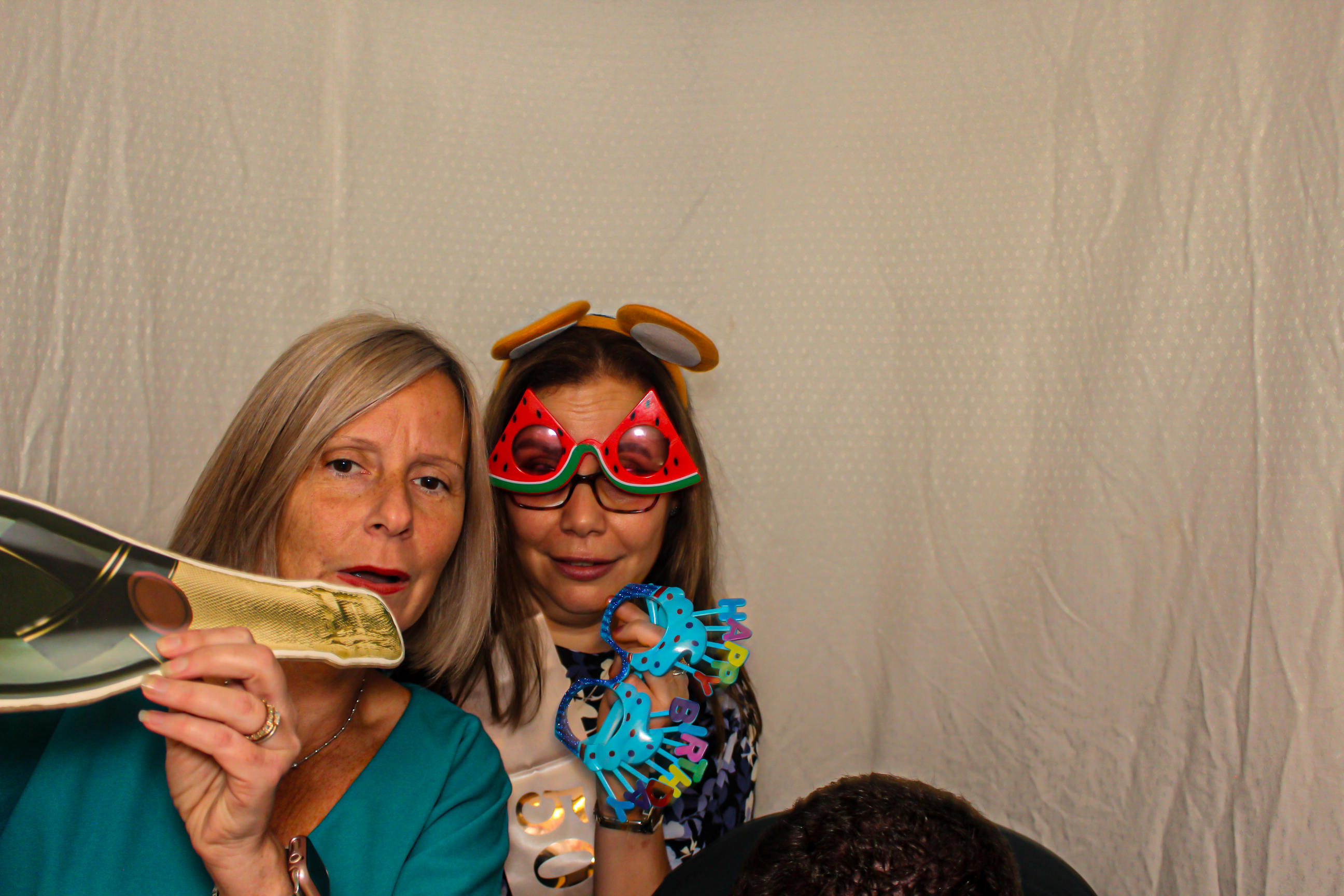 Joanna's 50th Birthday Party | View more photos from the event at gallery.capturecube.co.uk/u/Capture-Cube/Joannas-50th-Birthday-Party