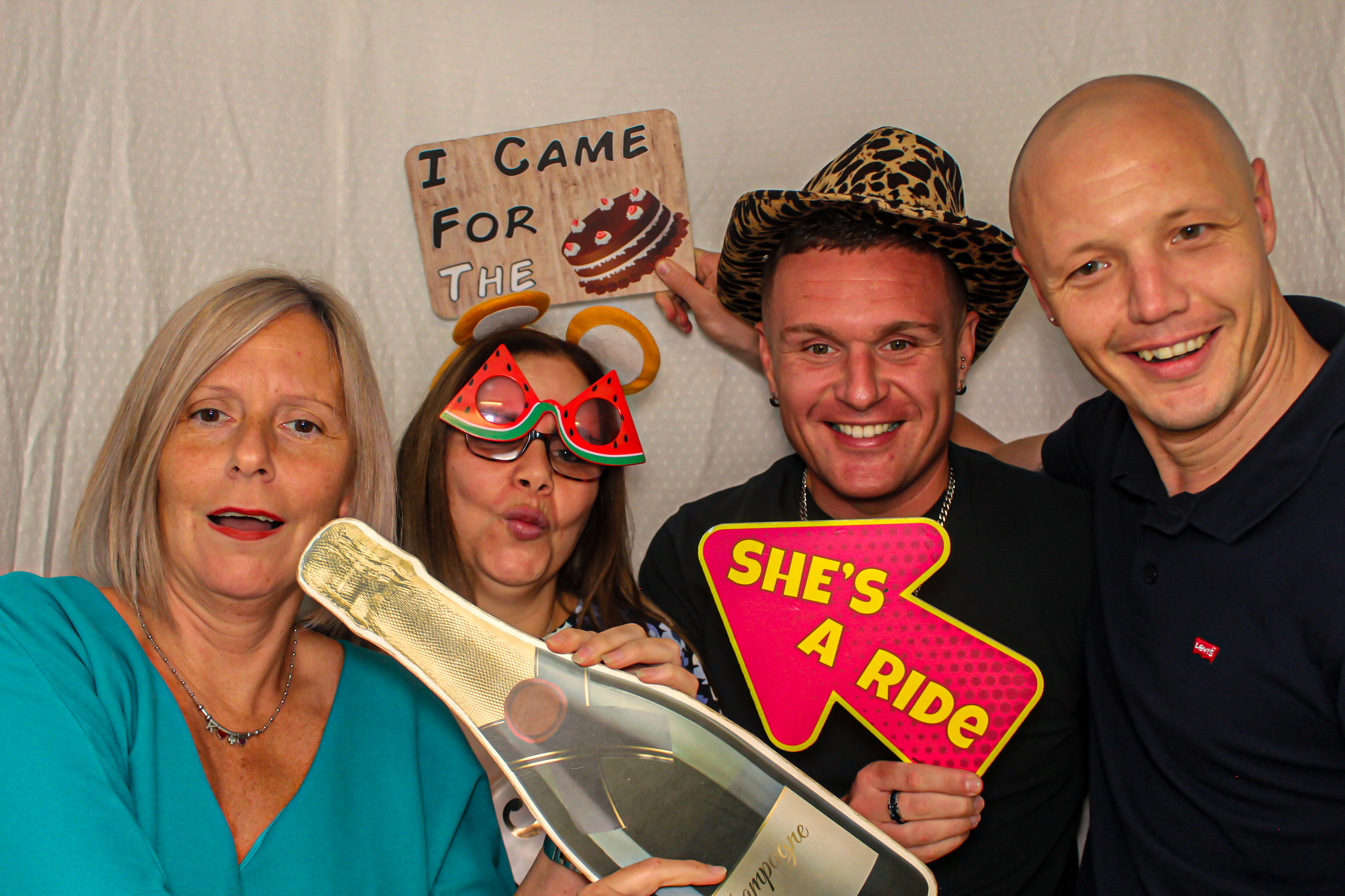 Joanna's 50th Birthday Party | View more photos from the event at gallery.capturecube.co.uk/u/Capture-Cube/Joannas-50th-Birthday-Party