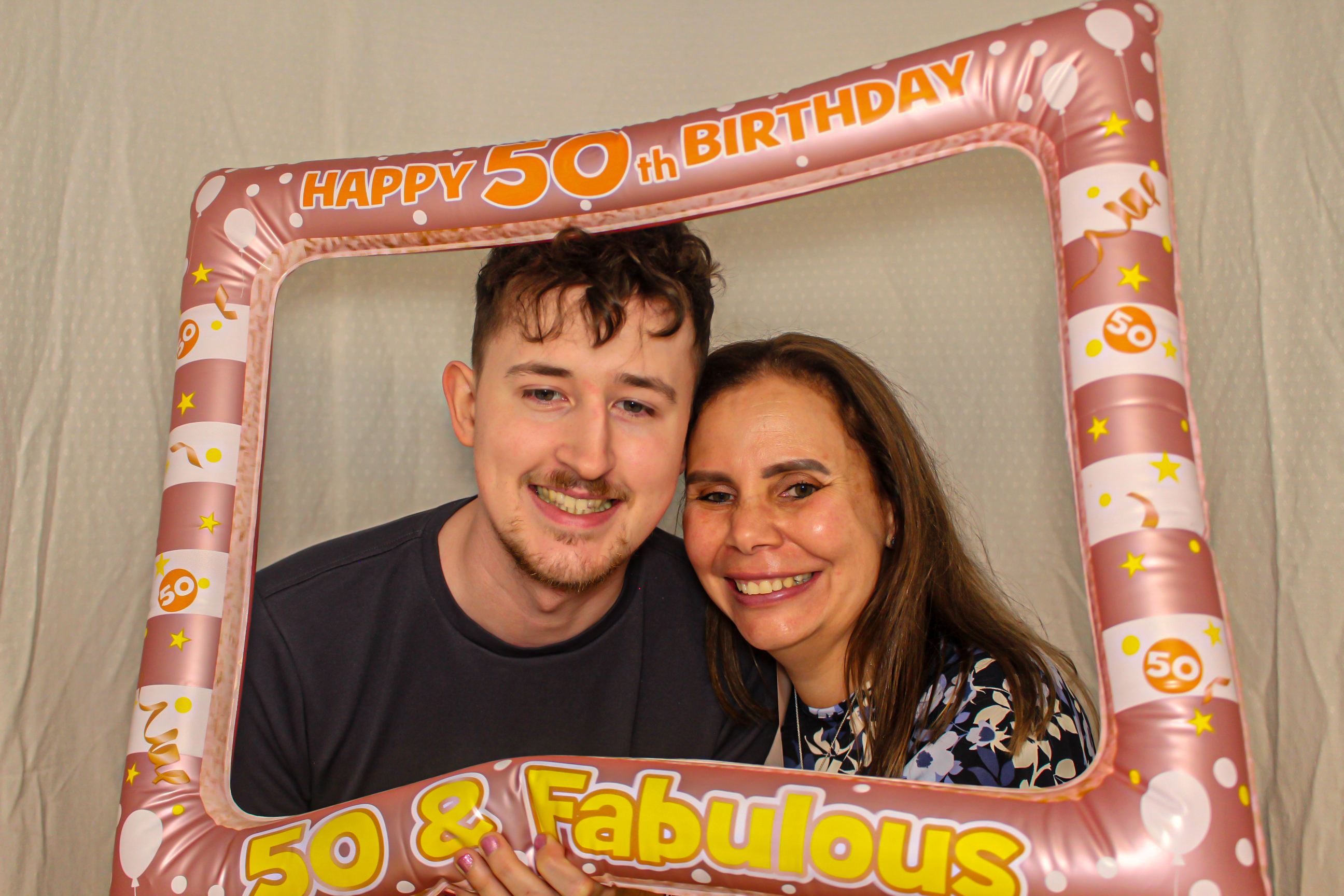 Joanna's 50th Birthday Party | View more photos from the event at gallery.capturecube.co.uk/u/Capture-Cube/Joannas-50th-Birthday-Party