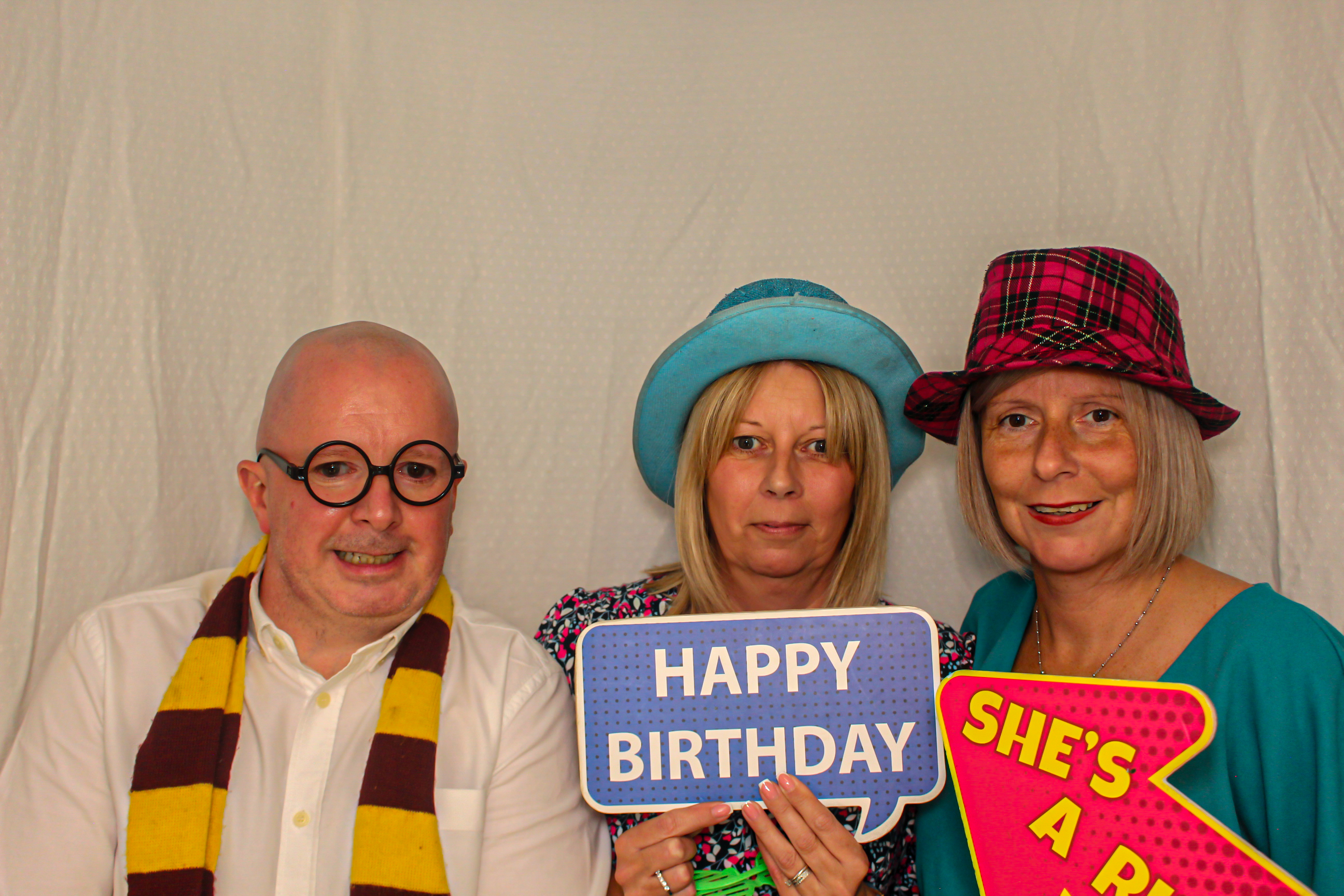 Joanna's 50th Birthday Party | View more photos from the event at gallery.capturecube.co.uk/u/Capture-Cube/Joannas-50th-Birthday-Party
