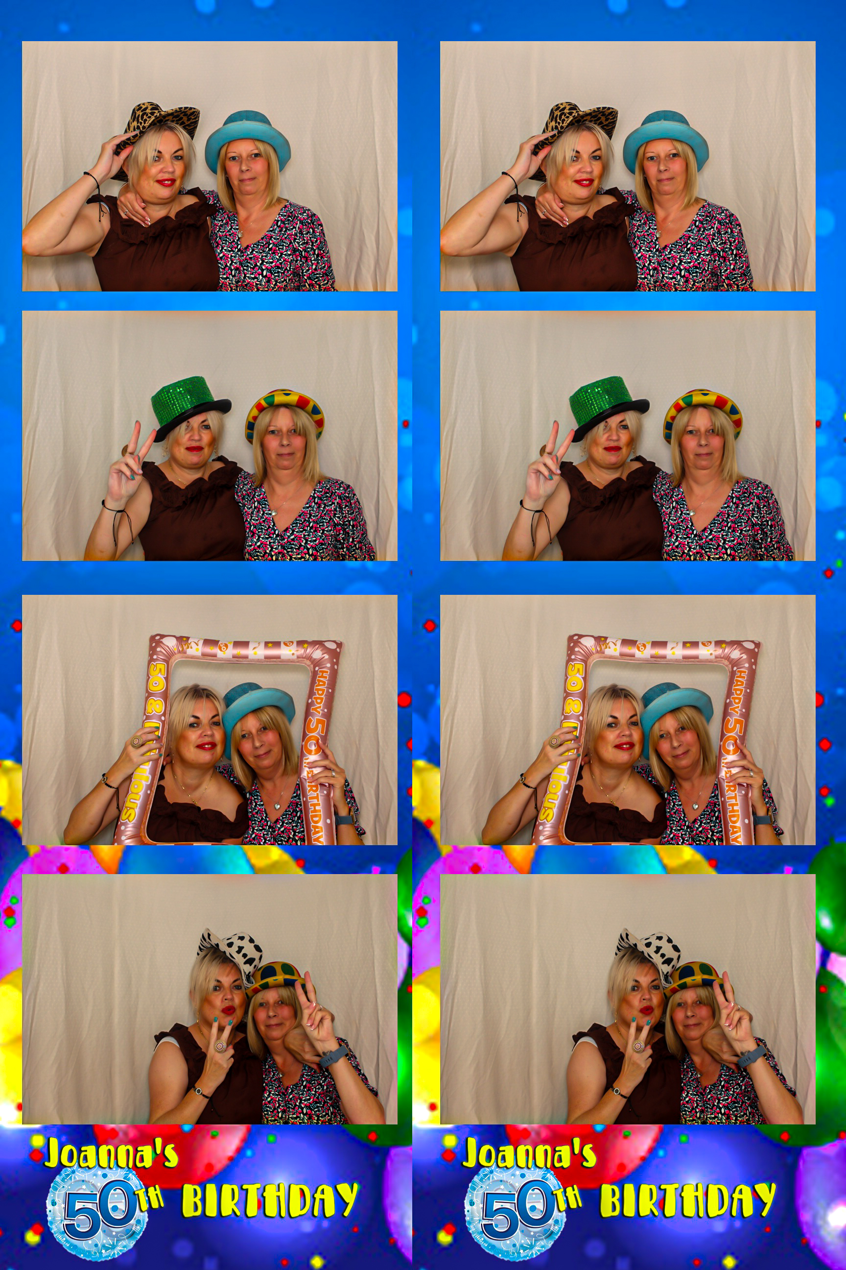 Joanna's 50th Birthday Party | View more photos from the event at gallery.capturecube.co.uk/u/Capture-Cube/Joannas-50th-Birthday-Party