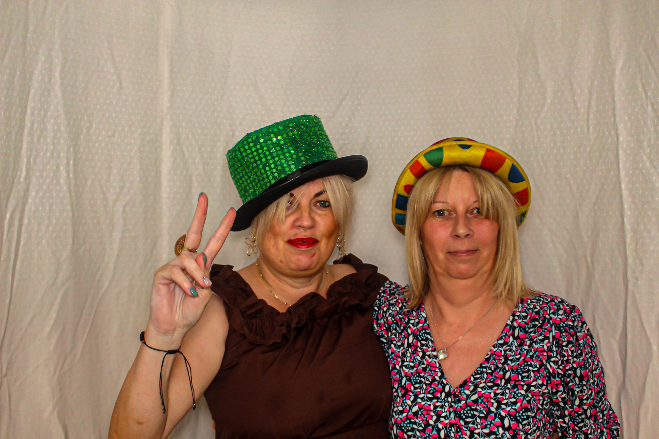 Joanna's 50th Birthday Party | View more photos from the event at gallery.capturecube.co.uk/u/Capture-Cube/Joannas-50th-Birthday-Party