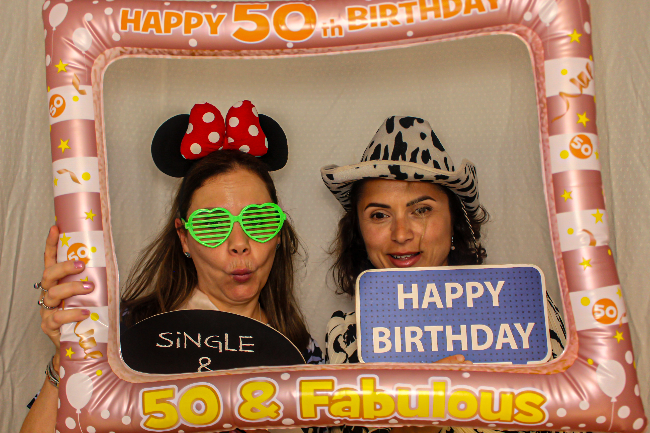 Joanna's 50th Birthday Party | View more photos from the event at gallery.capturecube.co.uk/u/Capture-Cube/Joannas-50th-Birthday-Party