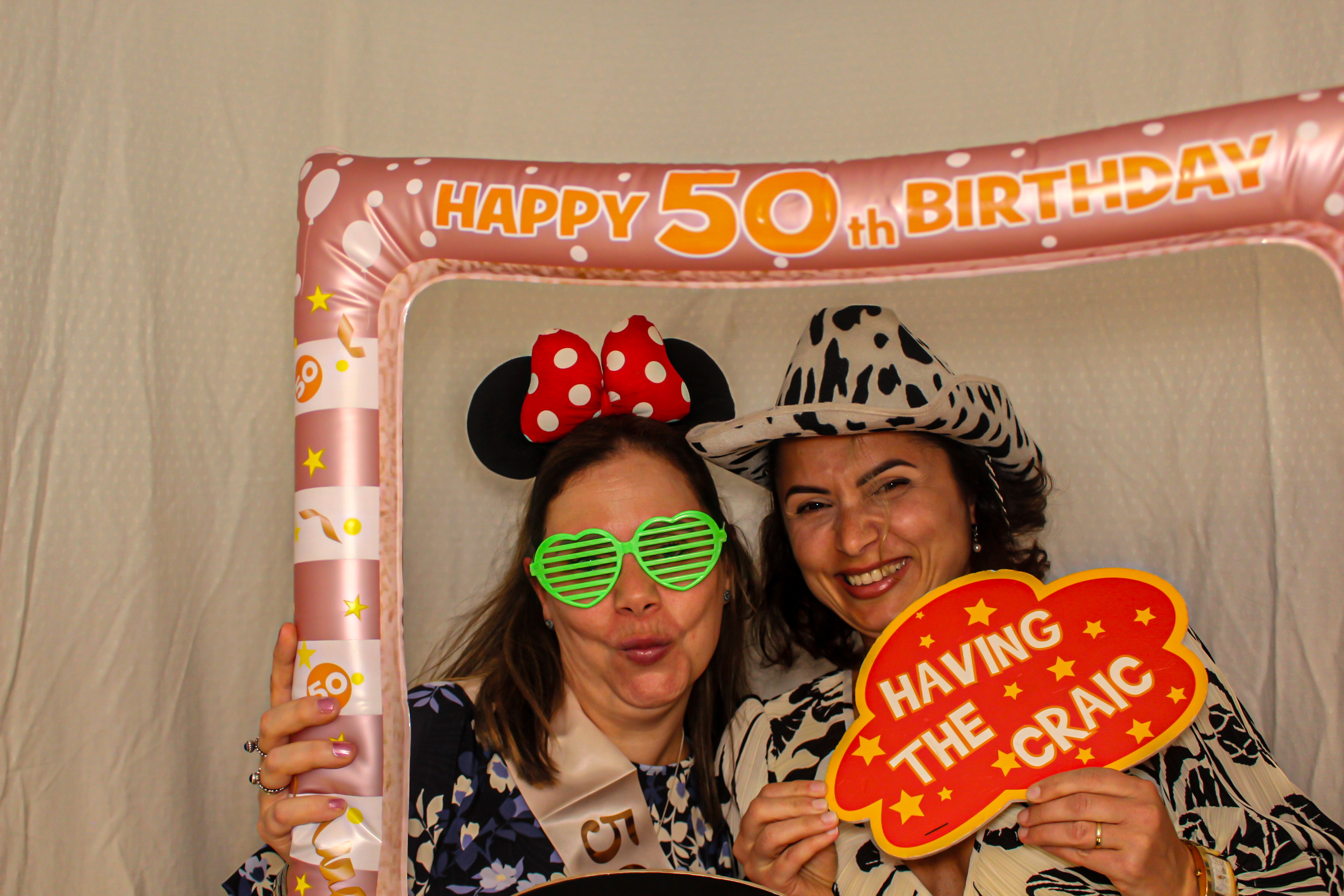 Joanna's 50th Birthday Party | View more photos from the event at gallery.capturecube.co.uk/u/Capture-Cube/Joannas-50th-Birthday-Party