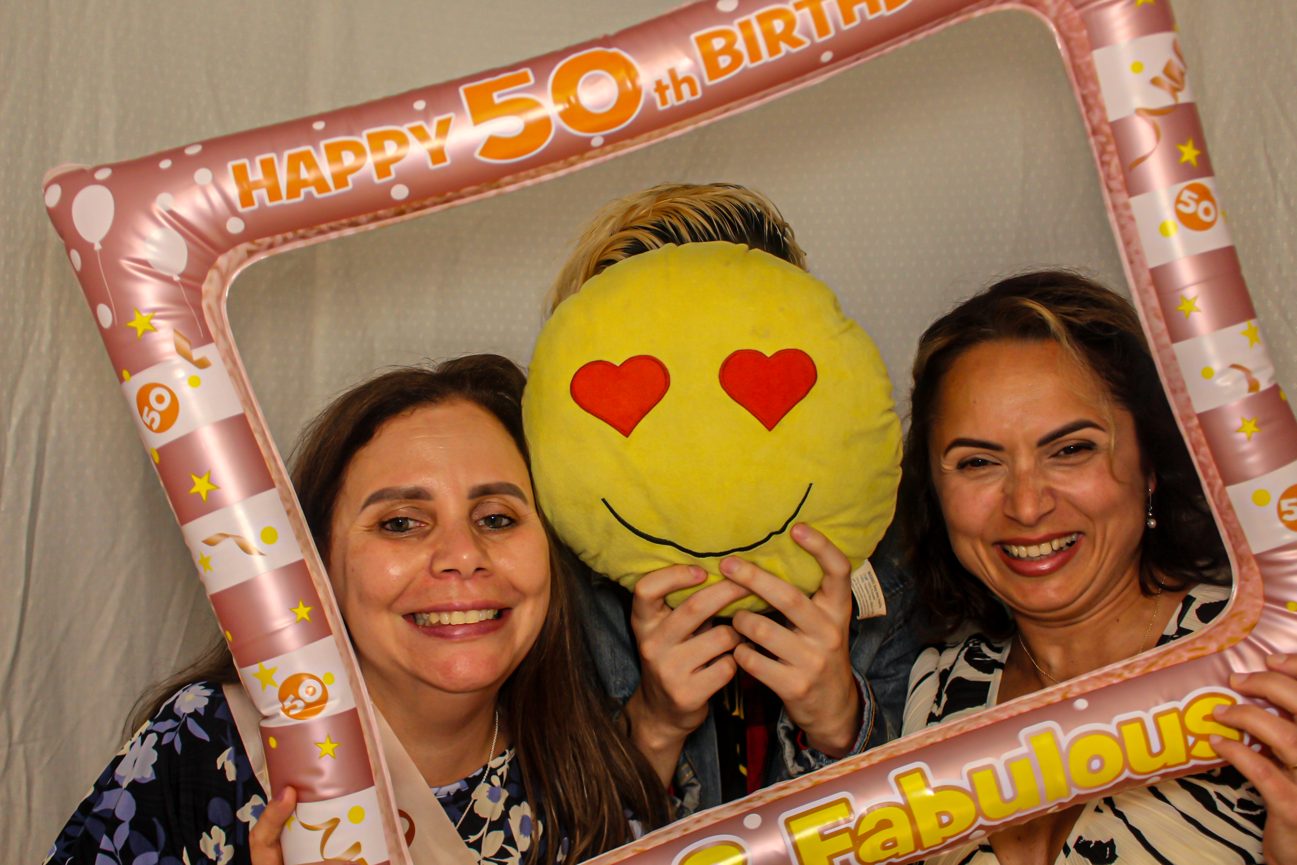 Joanna's 50th Birthday Party | View more photos from the event at gallery.capturecube.co.uk/u/Capture-Cube/Joannas-50th-Birthday-Party