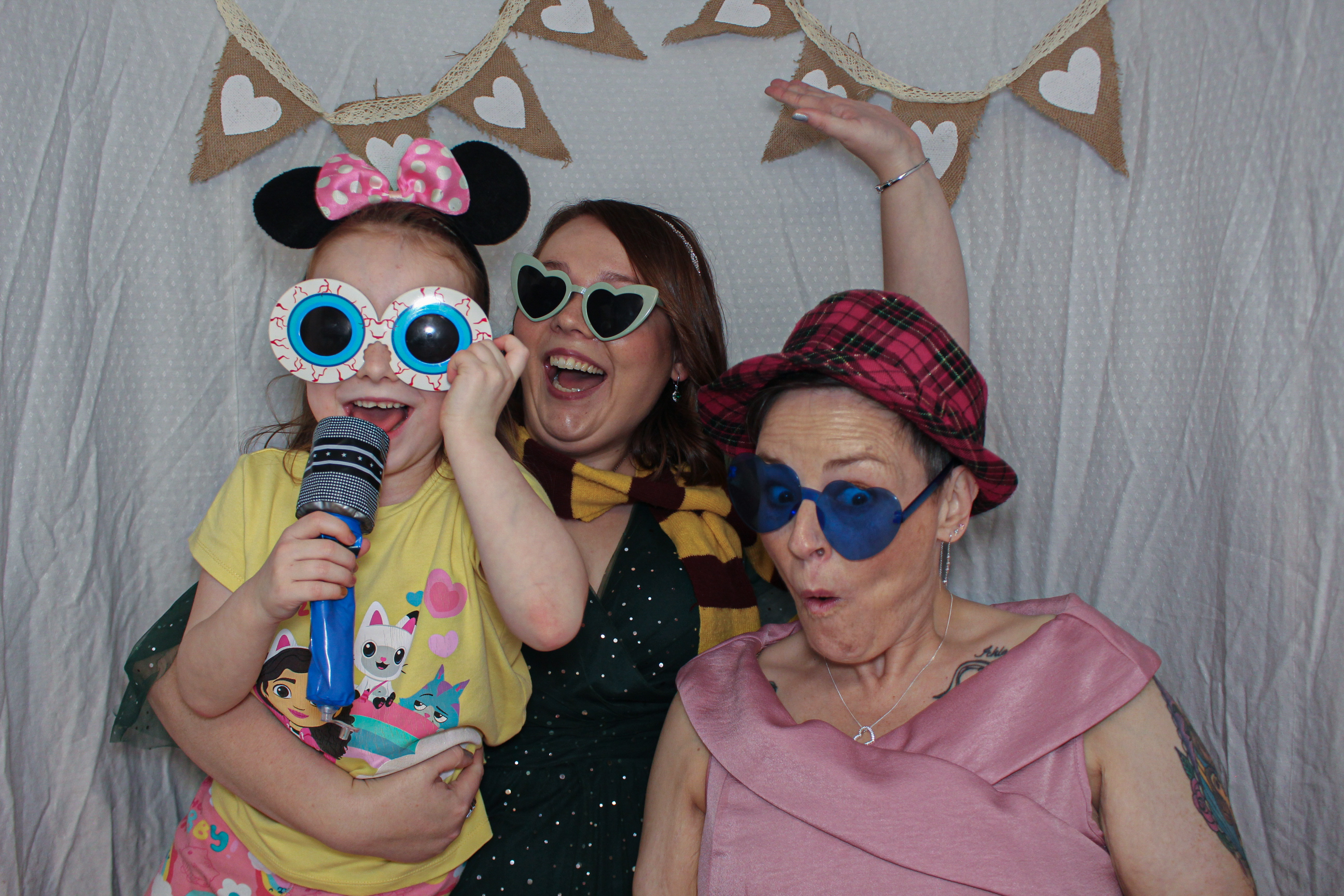 Abby & Jack's Wedding | View more photos from the event at gallery.capturecube.co.uk/u/Capture-Cube/Abby-Jacks-Wedding