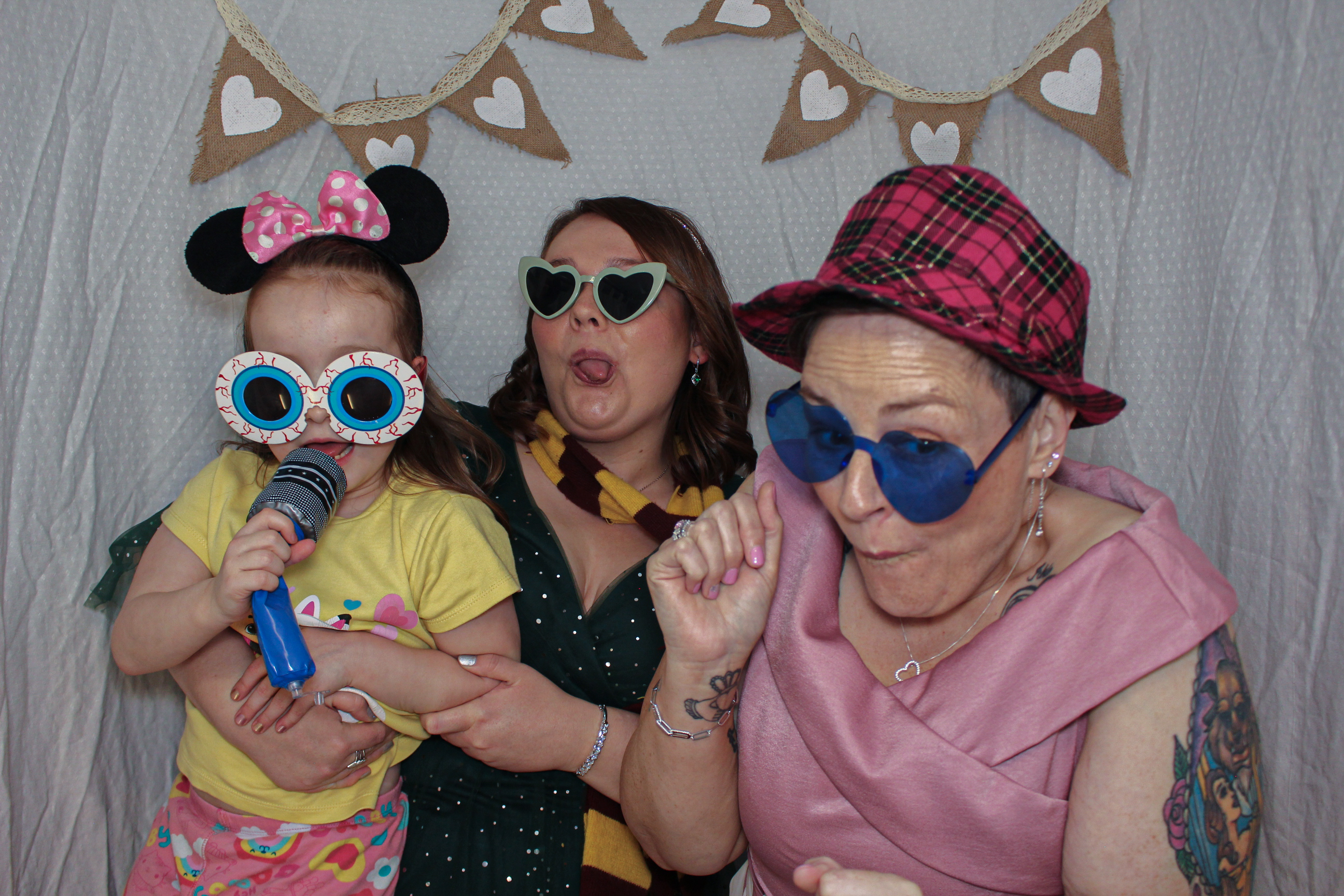 Abby & Jack's Wedding | View more photos from the event at gallery.capturecube.co.uk/u/Capture-Cube/Abby-Jacks-Wedding