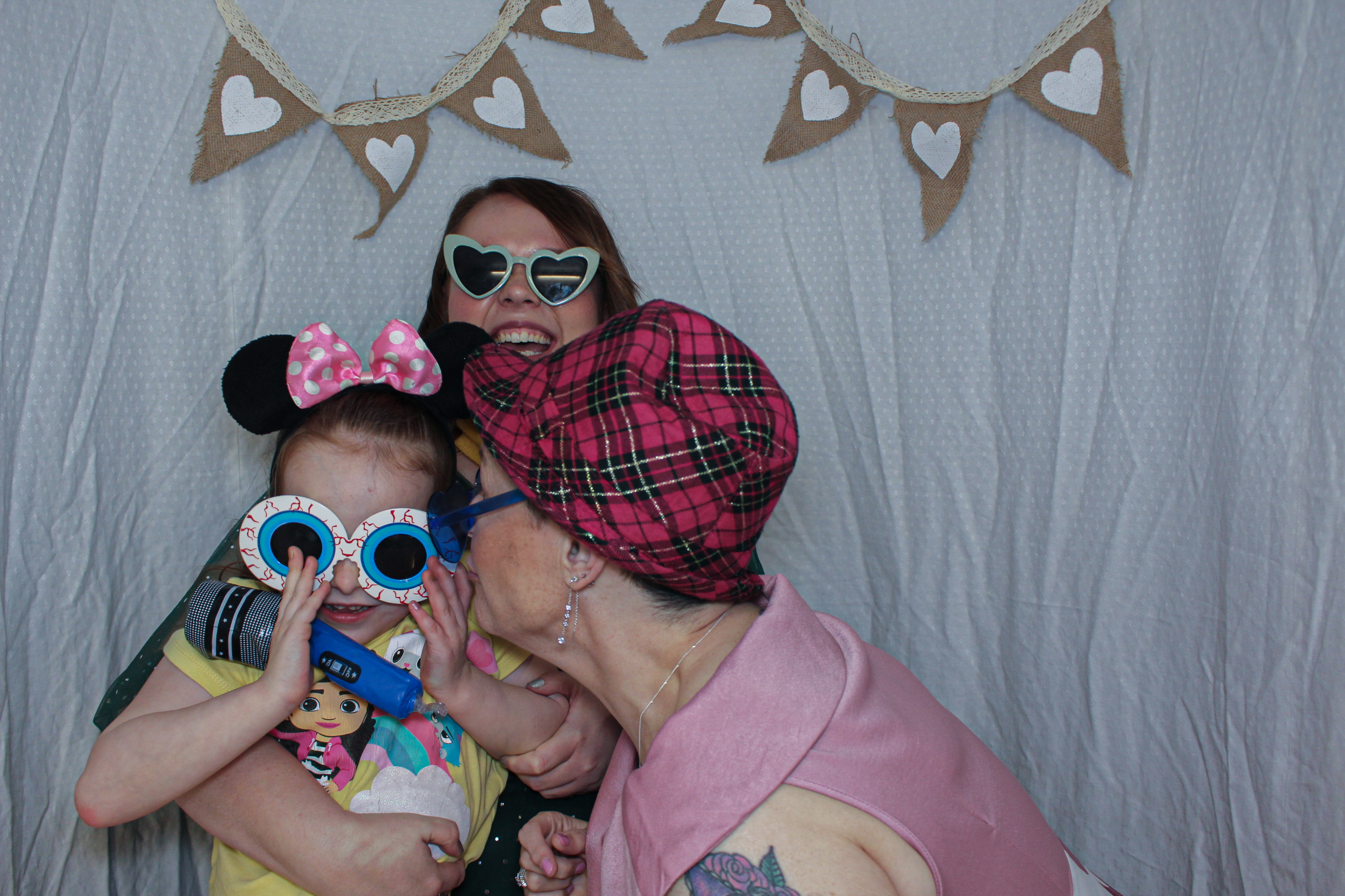 Abby & Jack's Wedding | View more photos from the event at gallery.capturecube.co.uk/u/Capture-Cube/Abby-Jacks-Wedding