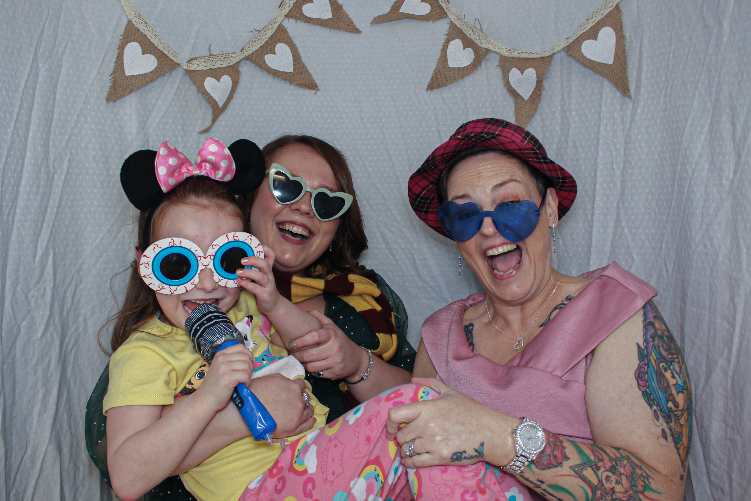 Abby & Jack's Wedding | View more photos from the event at gallery.capturecube.co.uk/u/Capture-Cube/Abby-Jacks-Wedding