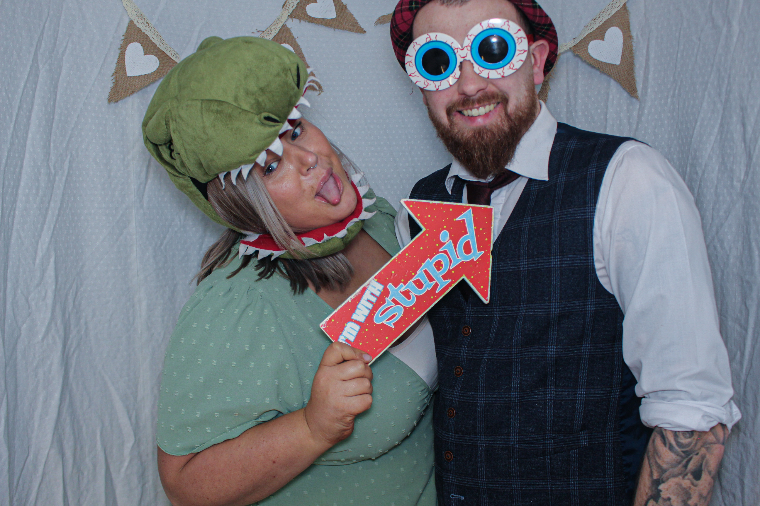 Abby & Jack's Wedding | View more photos from the event at gallery.capturecube.co.uk/u/Capture-Cube/Abby-Jacks-Wedding