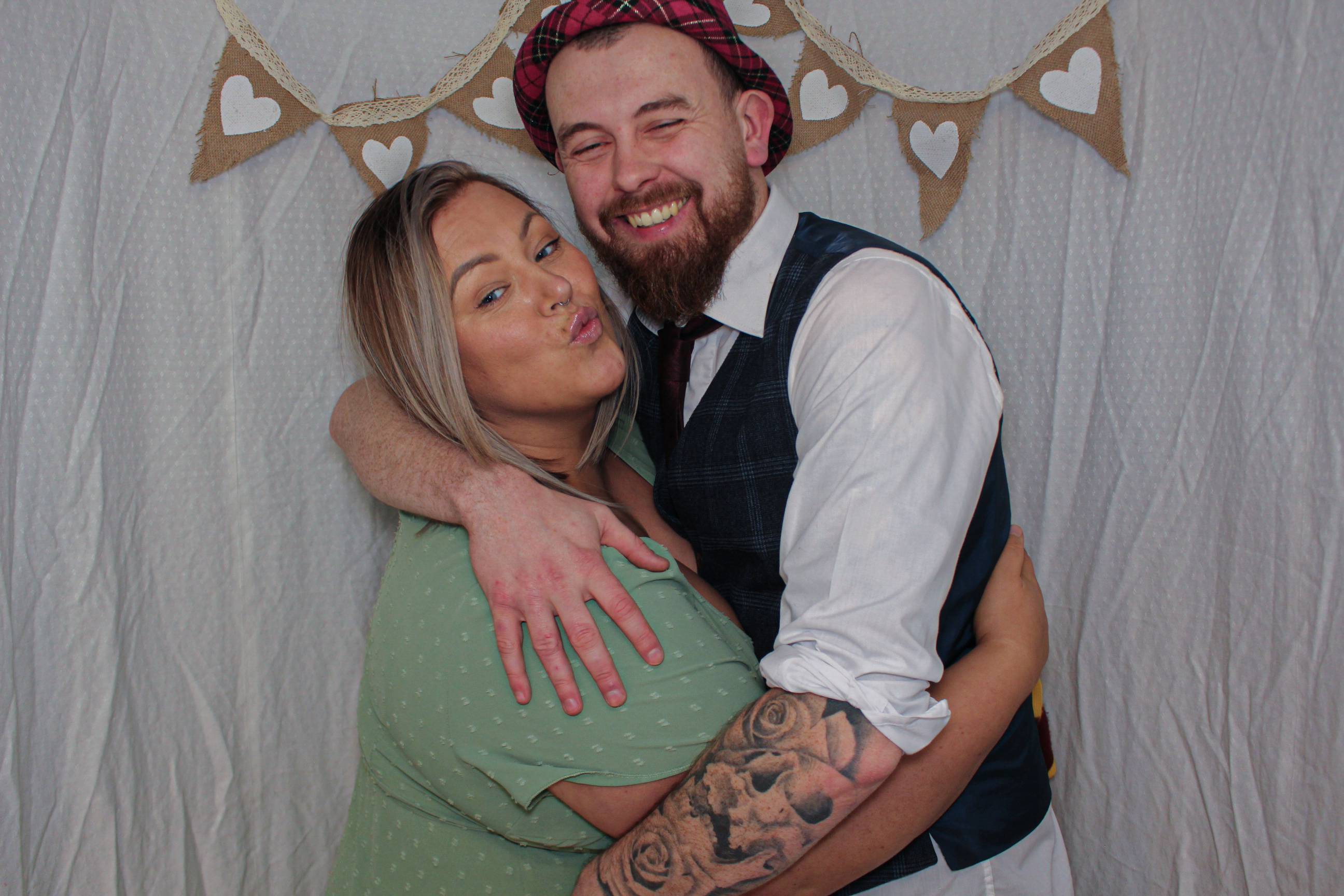 Abby & Jack's Wedding | View more photos from the event at gallery.capturecube.co.uk/u/Capture-Cube/Abby-Jacks-Wedding