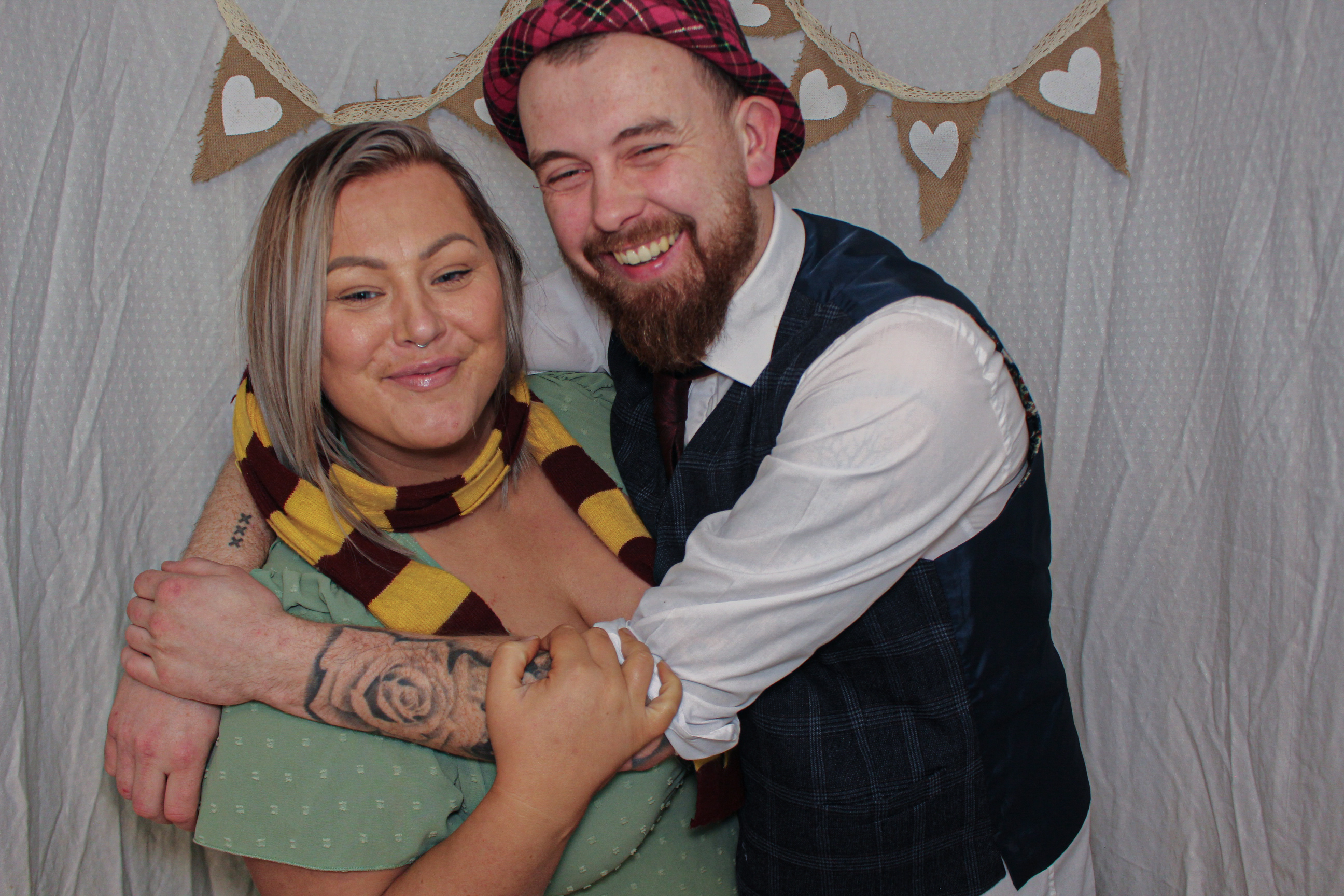 Abby & Jack's Wedding | View more photos from the event at gallery.capturecube.co.uk/u/Capture-Cube/Abby-Jacks-Wedding