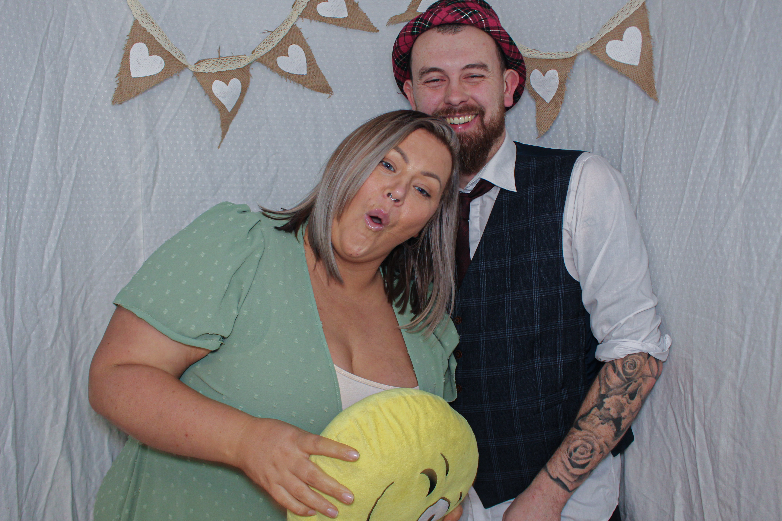 Abby & Jack's Wedding | View more photos from the event at gallery.capturecube.co.uk/u/Capture-Cube/Abby-Jacks-Wedding