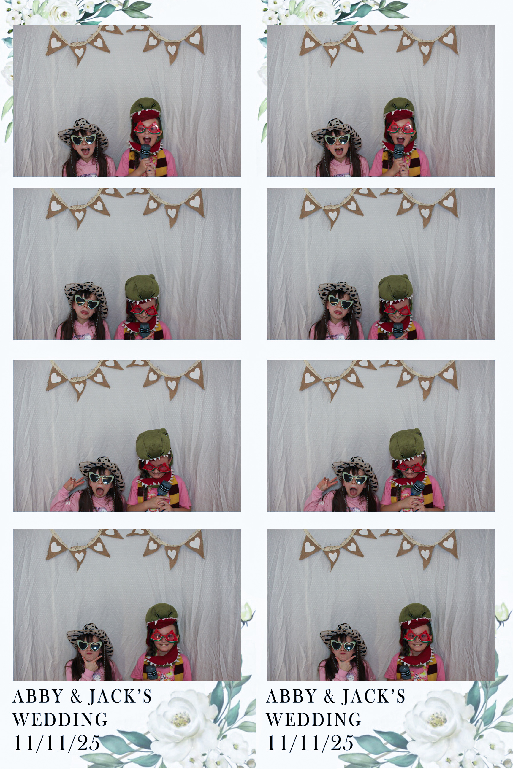 Abby & Jack's Wedding | View more photos from the event at gallery.capturecube.co.uk/u/Capture-Cube/Abby-Jacks-Wedding