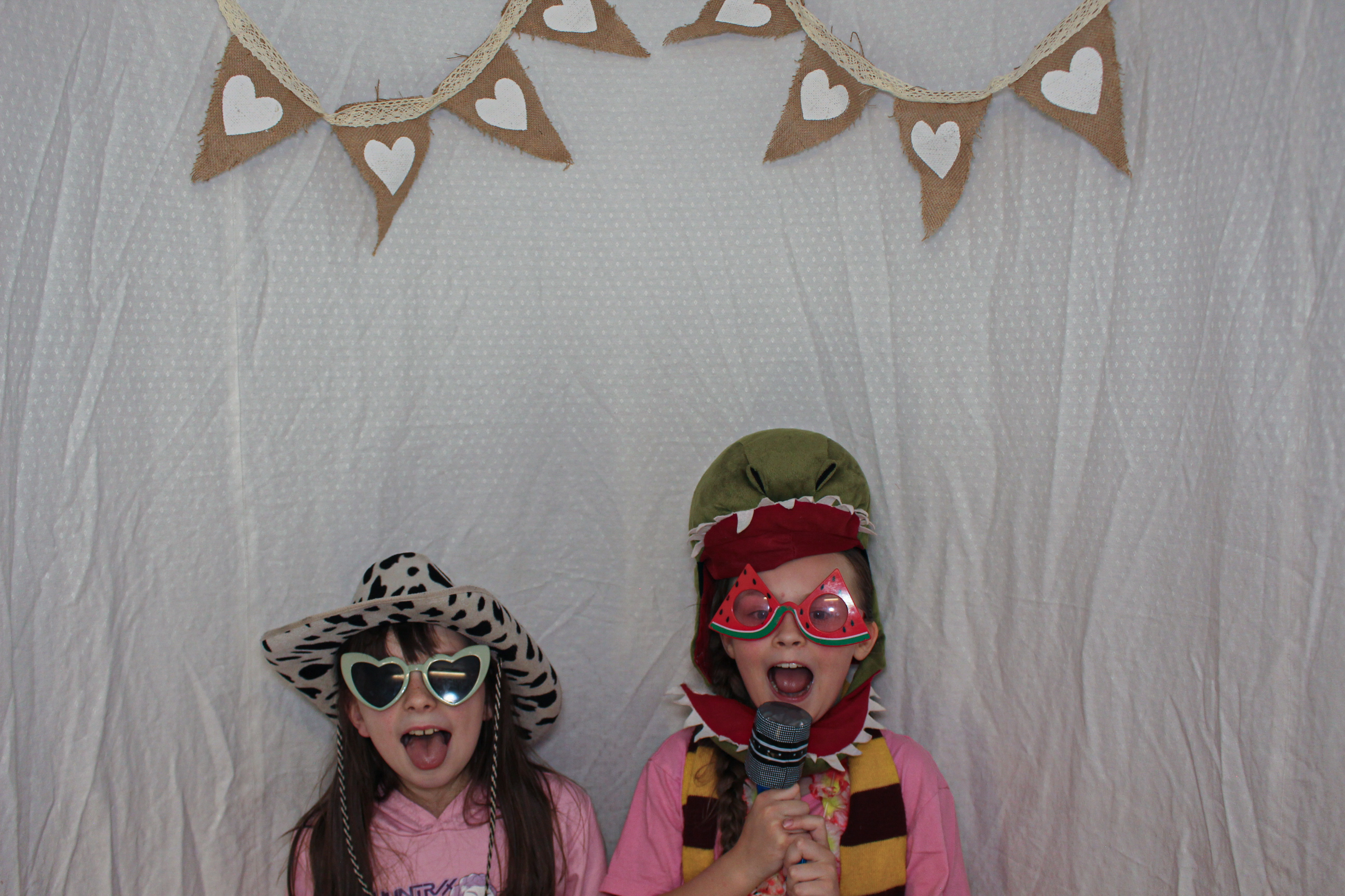 Abby & Jack's Wedding | View more photos from the event at gallery.capturecube.co.uk/u/Capture-Cube/Abby-Jacks-Wedding