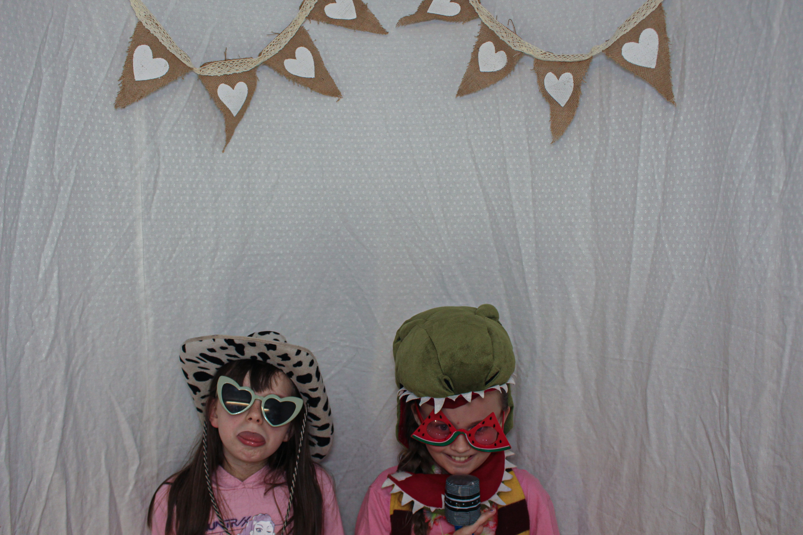 Abby & Jack's Wedding | View more photos from the event at gallery.capturecube.co.uk/u/Capture-Cube/Abby-Jacks-Wedding