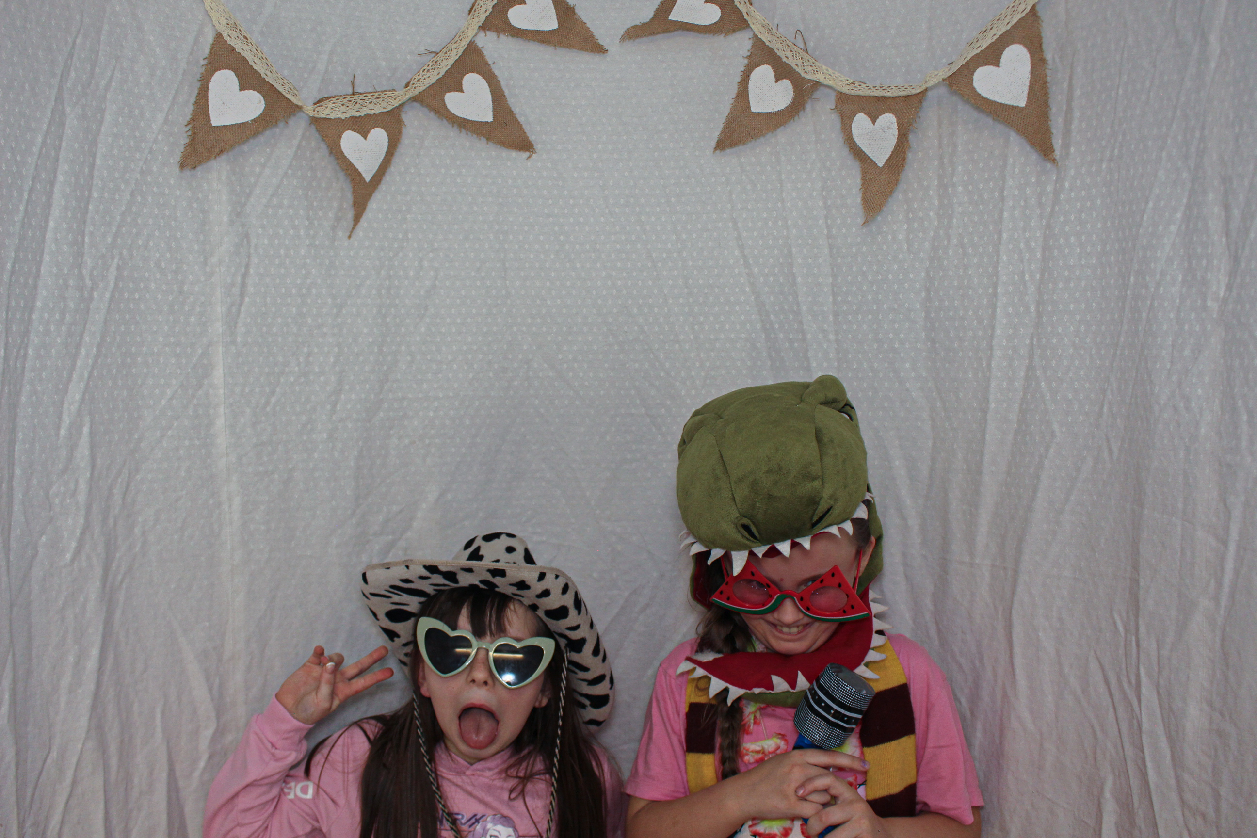 Abby & Jack's Wedding | View more photos from the event at gallery.capturecube.co.uk/u/Capture-Cube/Abby-Jacks-Wedding