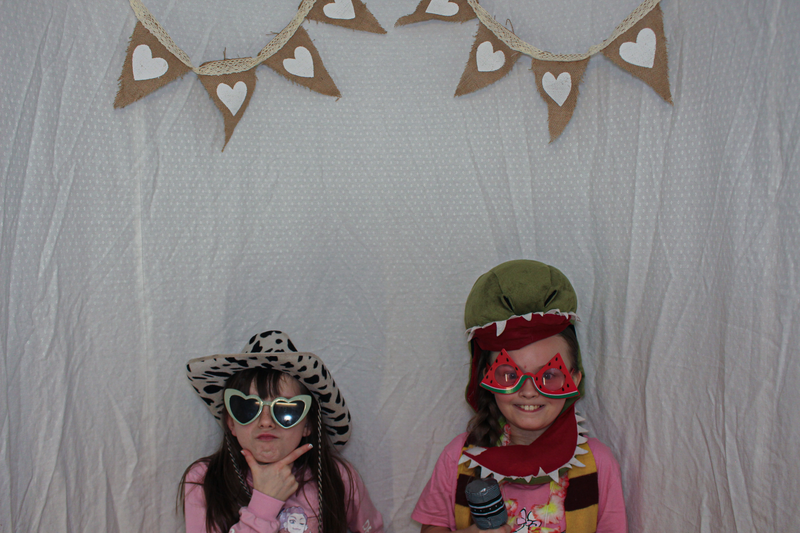 Abby & Jack's Wedding | View more photos from the event at gallery.capturecube.co.uk/u/Capture-Cube/Abby-Jacks-Wedding