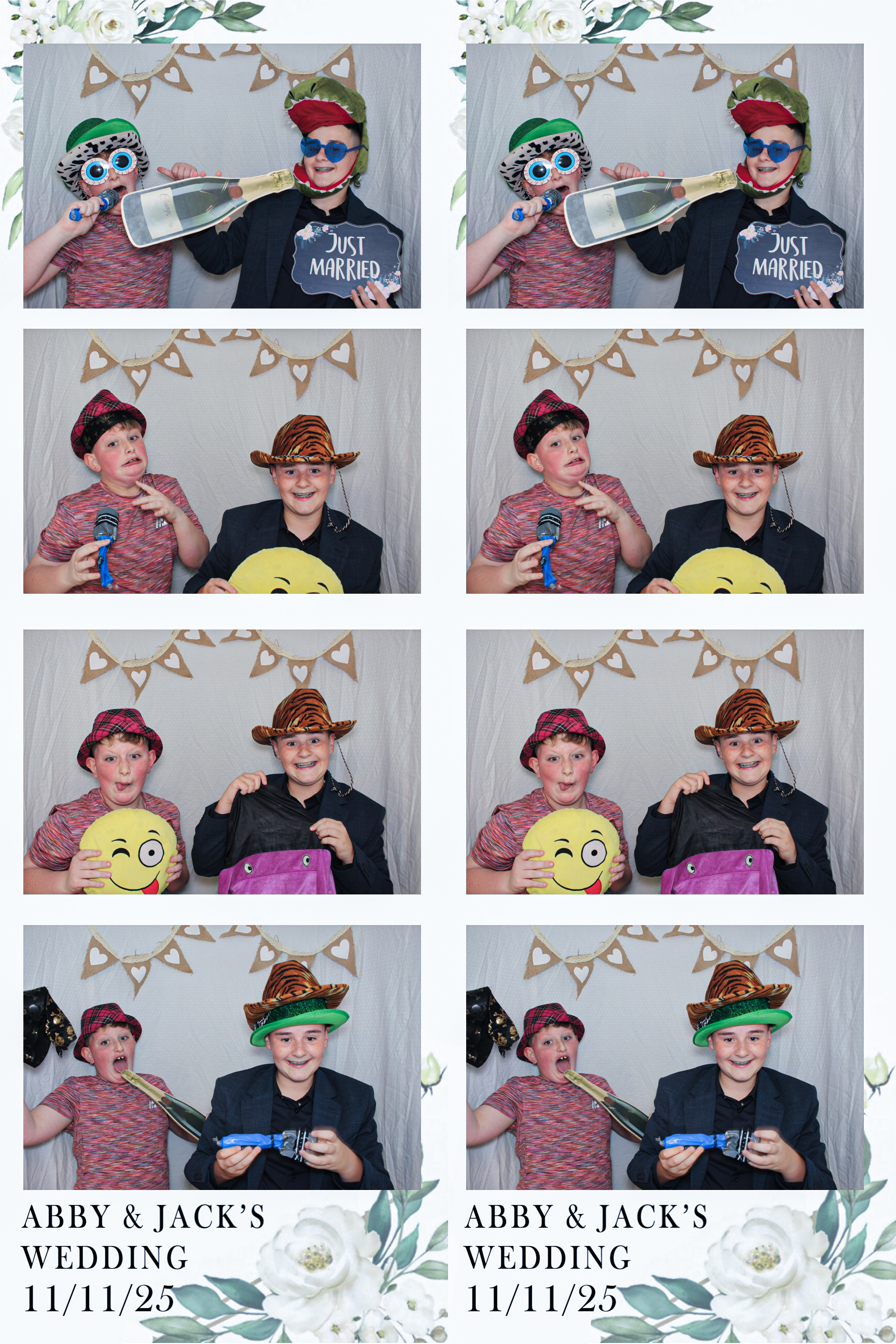 Abby & Jack's Wedding | View more photos from the event at gallery.capturecube.co.uk/u/Capture-Cube/Abby-Jacks-Wedding