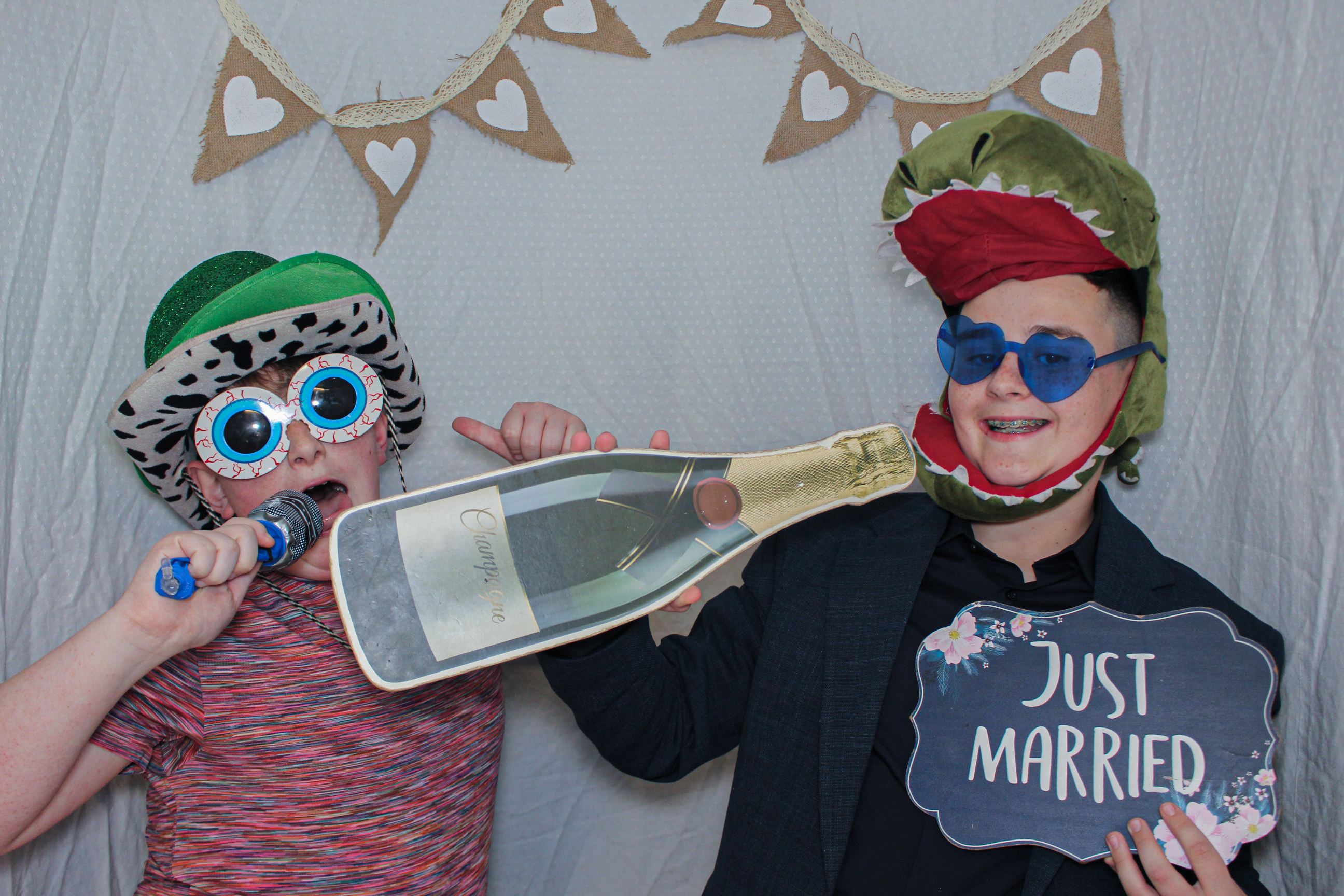 Abby & Jack's Wedding | View more photos from the event at gallery.capturecube.co.uk/u/Capture-Cube/Abby-Jacks-Wedding