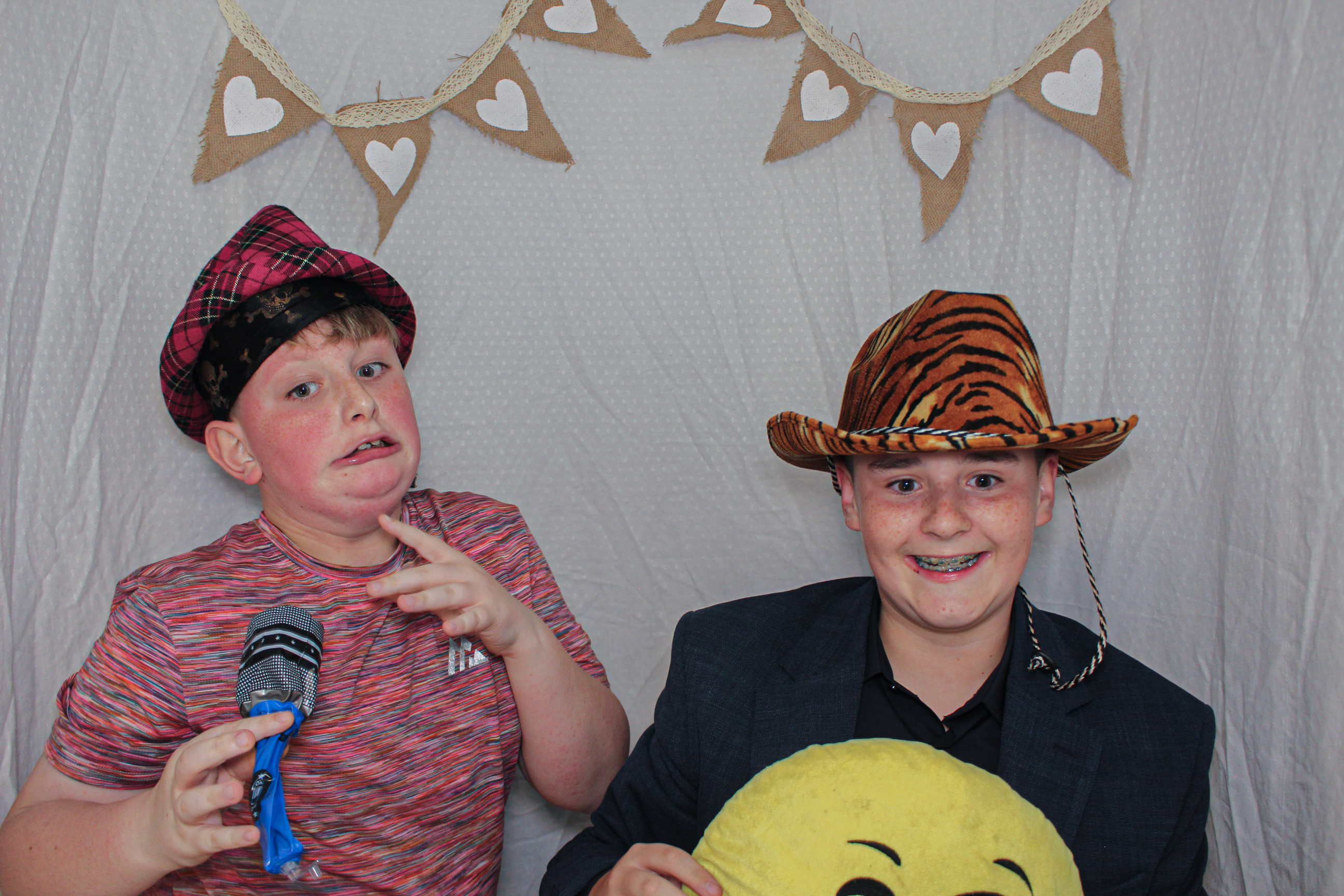 Abby & Jack's Wedding | View more photos from the event at gallery.capturecube.co.uk/u/Capture-Cube/Abby-Jacks-Wedding