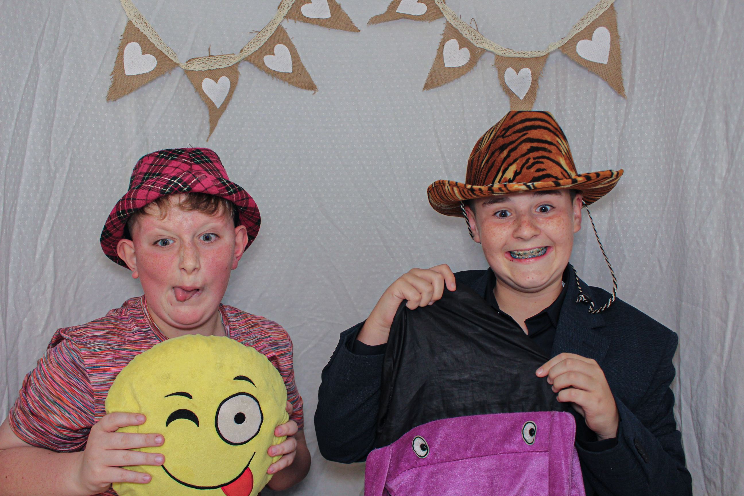 Abby & Jack's Wedding | View more photos from the event at gallery.capturecube.co.uk/u/Capture-Cube/Abby-Jacks-Wedding