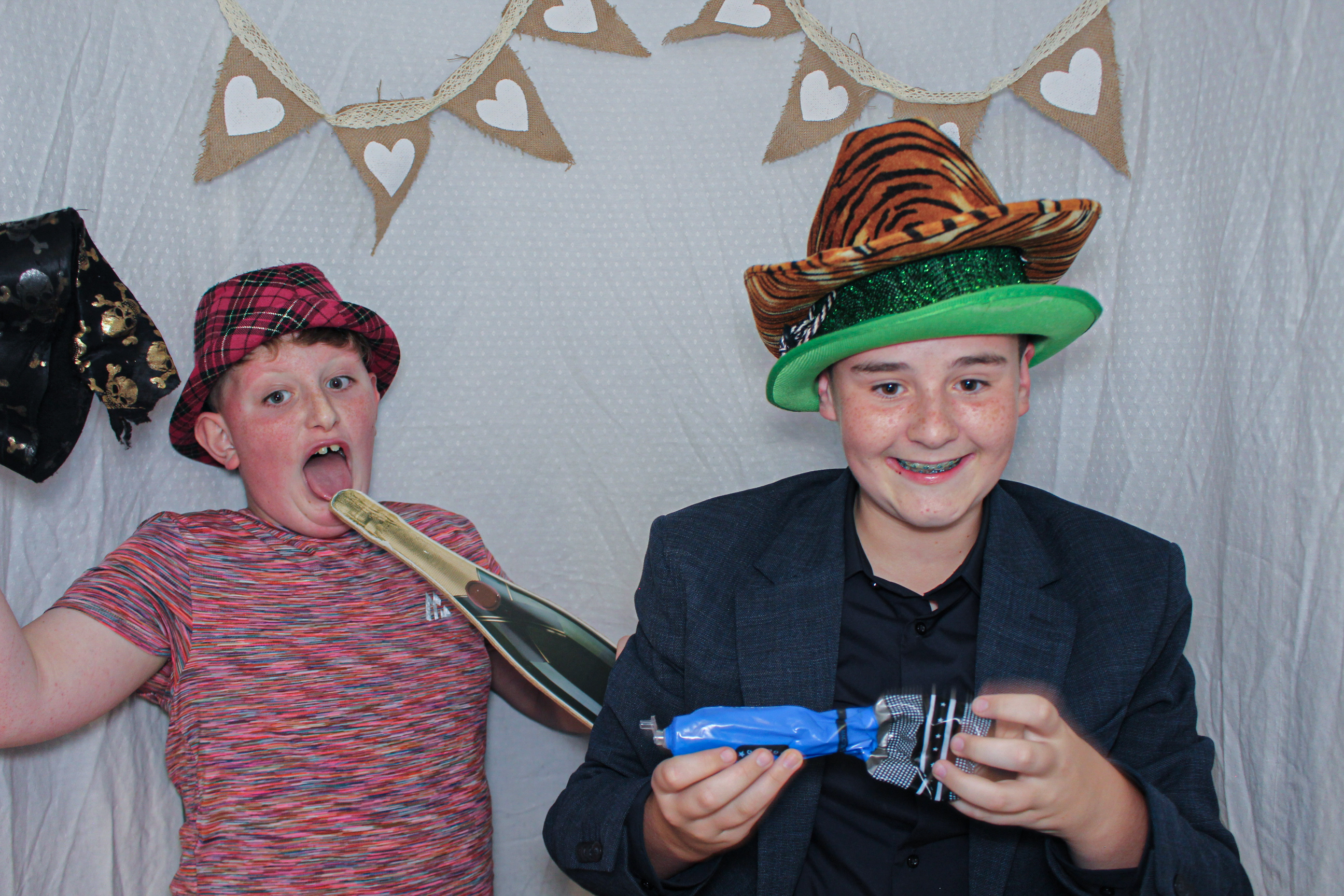 Abby & Jack's Wedding | View more photos from the event at gallery.capturecube.co.uk/u/Capture-Cube/Abby-Jacks-Wedding