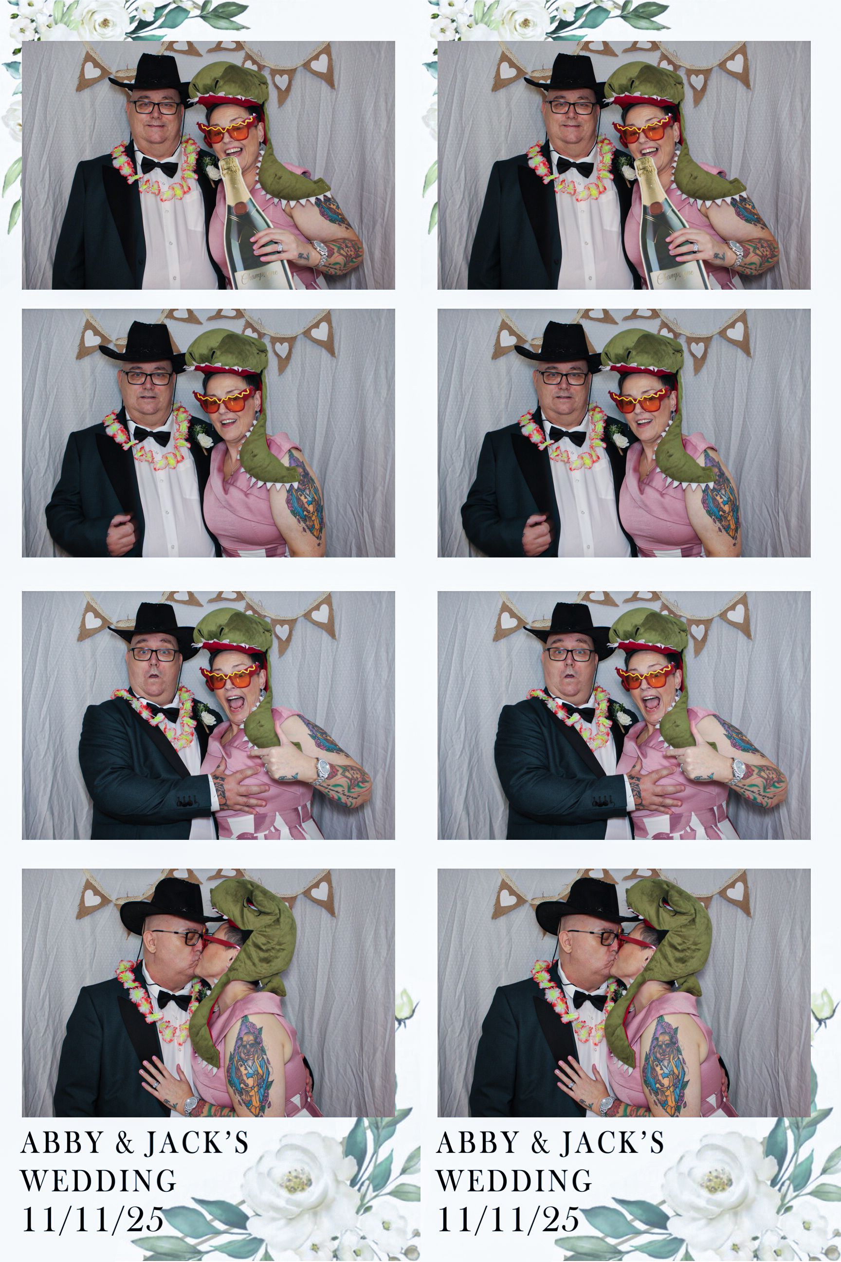 Abby & Jack's Wedding | View more photos from the event at gallery.capturecube.co.uk/u/Capture-Cube/Abby-Jacks-Wedding