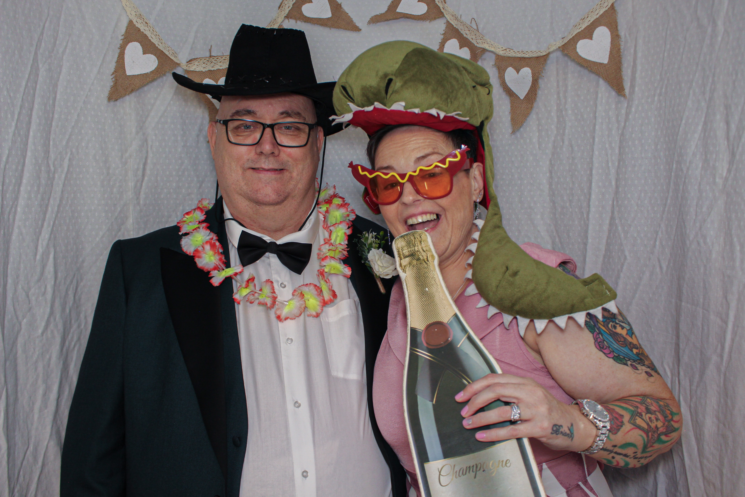 Abby & Jack's Wedding | View more photos from the event at gallery.capturecube.co.uk/u/Capture-Cube/Abby-Jacks-Wedding