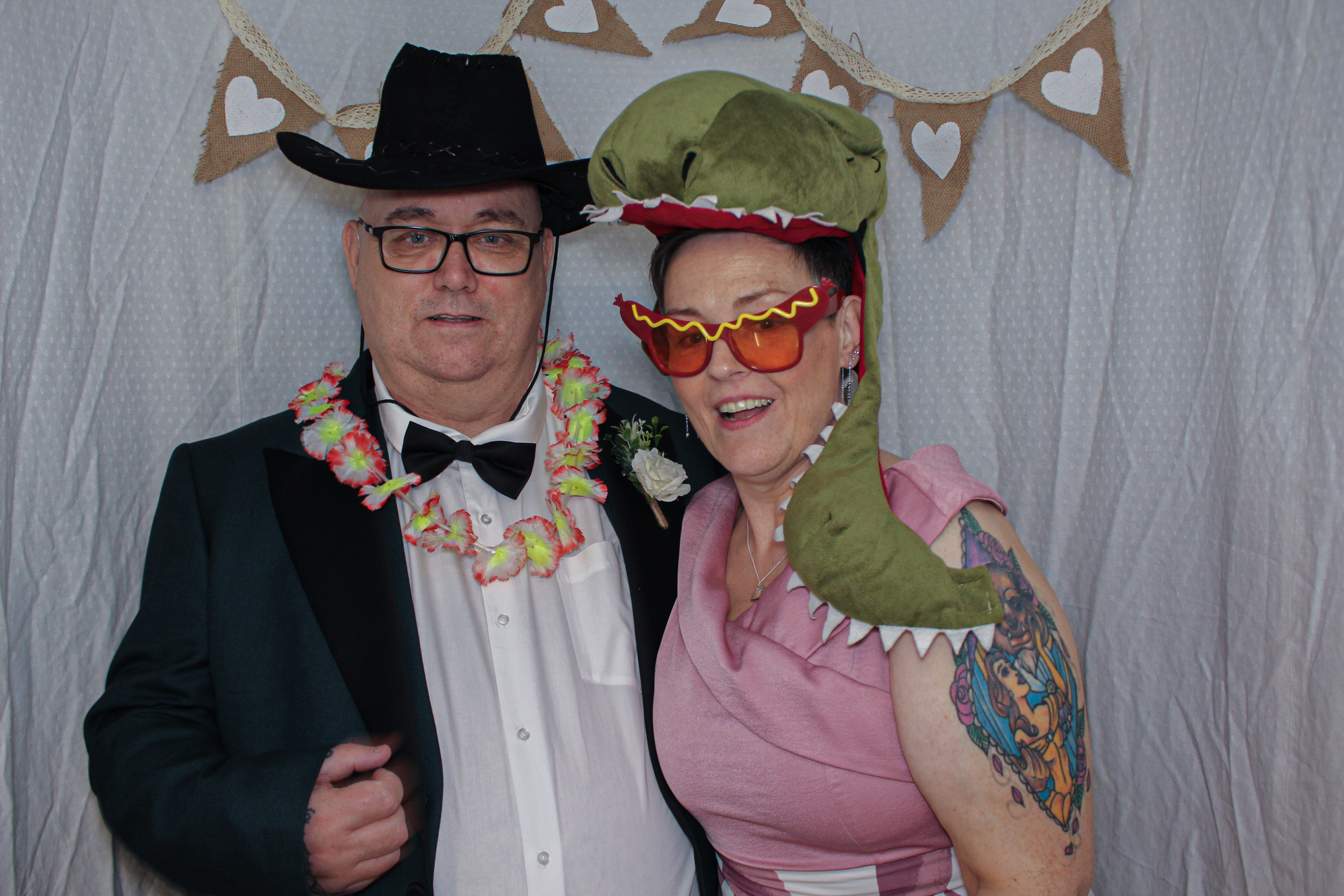 Abby & Jack's Wedding | View more photos from the event at gallery.capturecube.co.uk/u/Capture-Cube/Abby-Jacks-Wedding