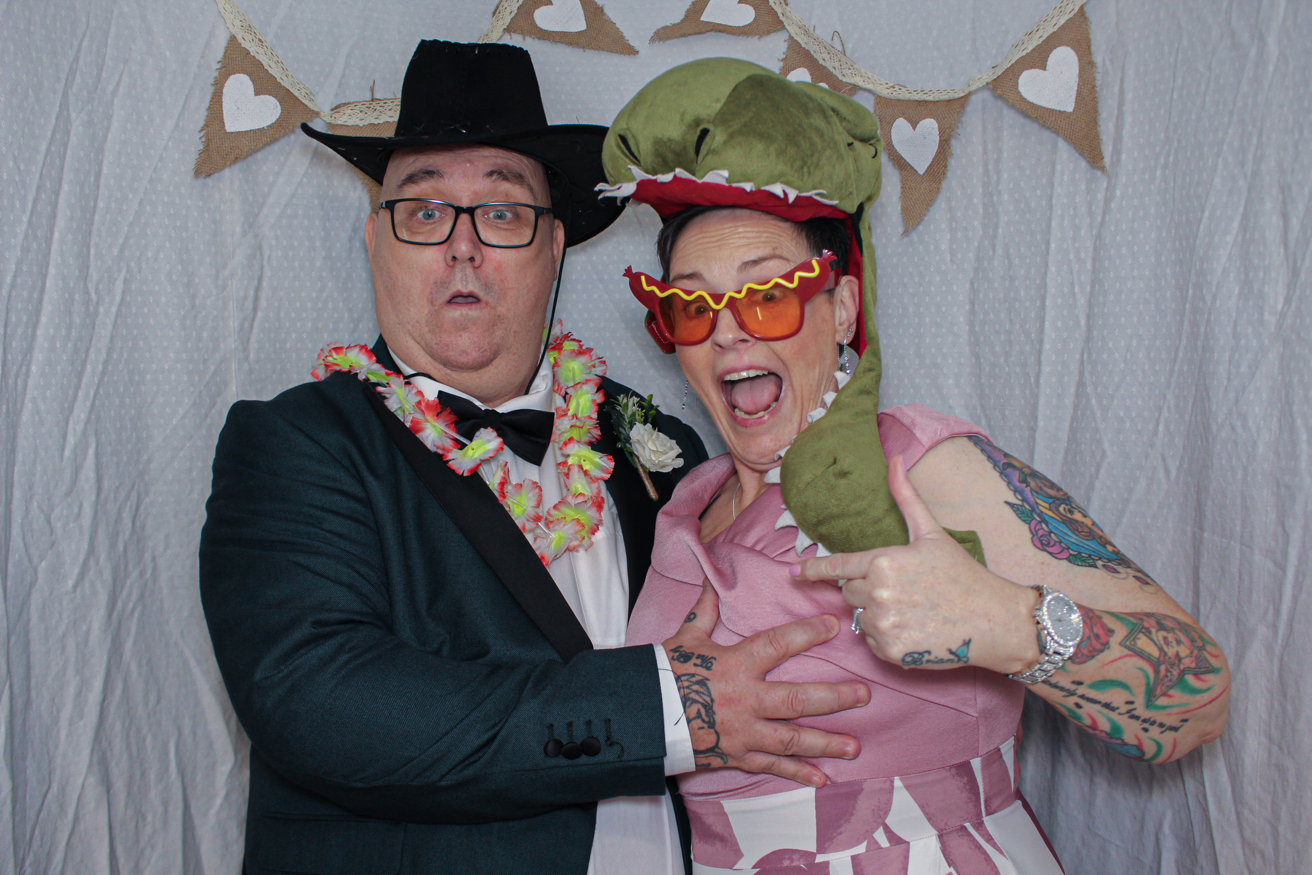 Abby & Jack's Wedding | View more photos from the event at gallery.capturecube.co.uk/u/Capture-Cube/Abby-Jacks-Wedding