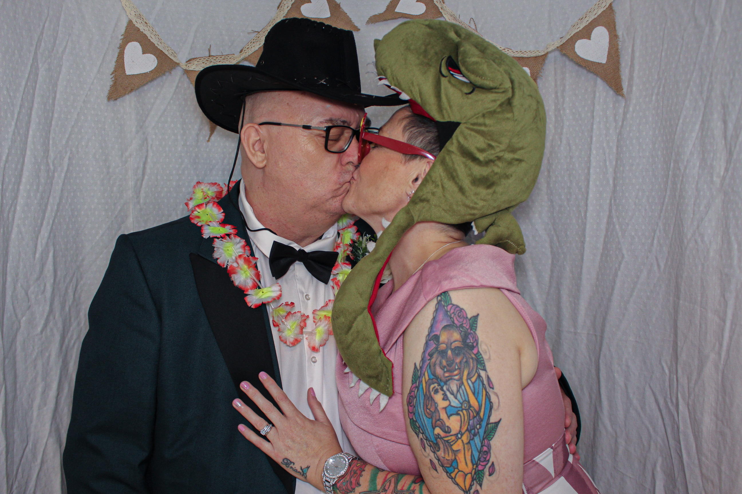 Abby & Jack's Wedding | View more photos from the event at gallery.capturecube.co.uk/u/Capture-Cube/Abby-Jacks-Wedding