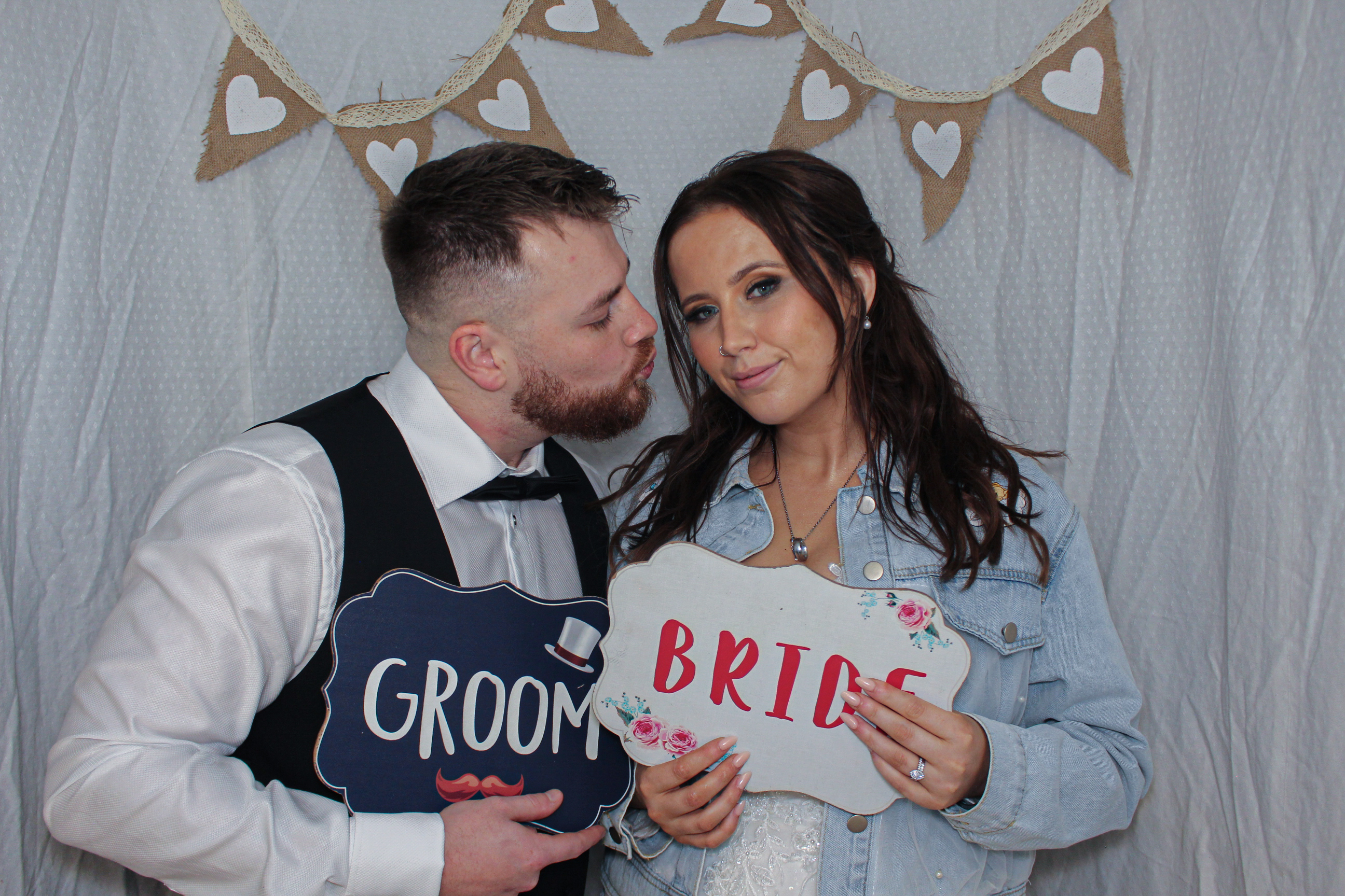 Abby & Jack's Wedding | View more photos from the event at gallery.capturecube.co.uk/u/Capture-Cube/Abby-Jacks-Wedding