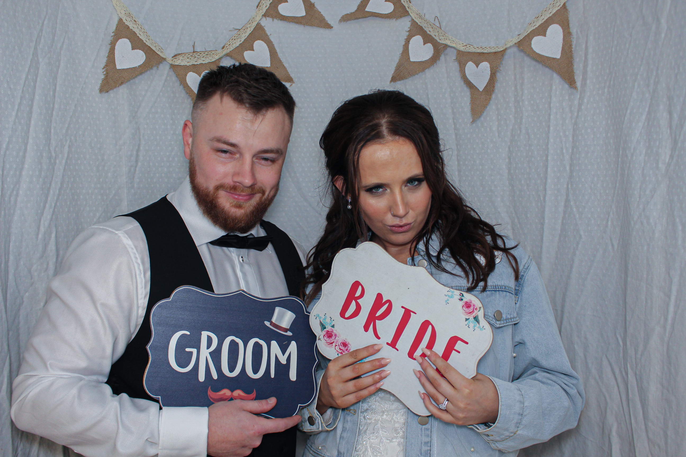 Abby & Jack's Wedding | View more photos from the event at gallery.capturecube.co.uk/u/Capture-Cube/Abby-Jacks-Wedding