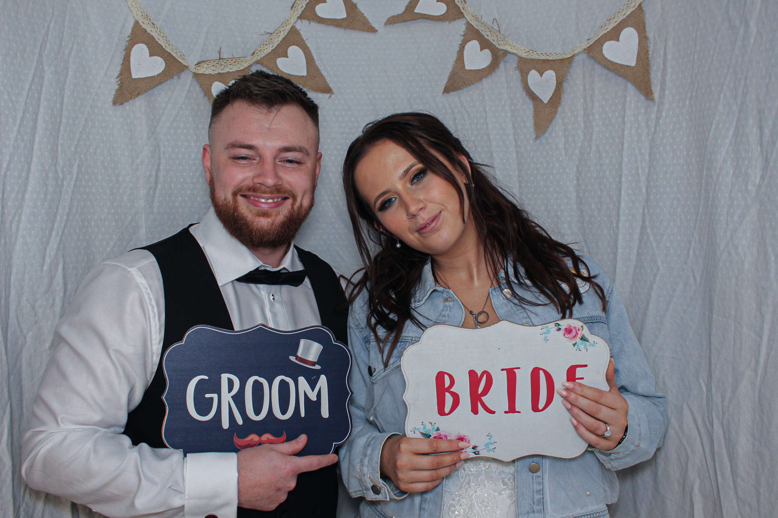 Abby & Jack's Wedding | View more photos from the event at gallery.capturecube.co.uk/u/Capture-Cube/Abby-Jacks-Wedding