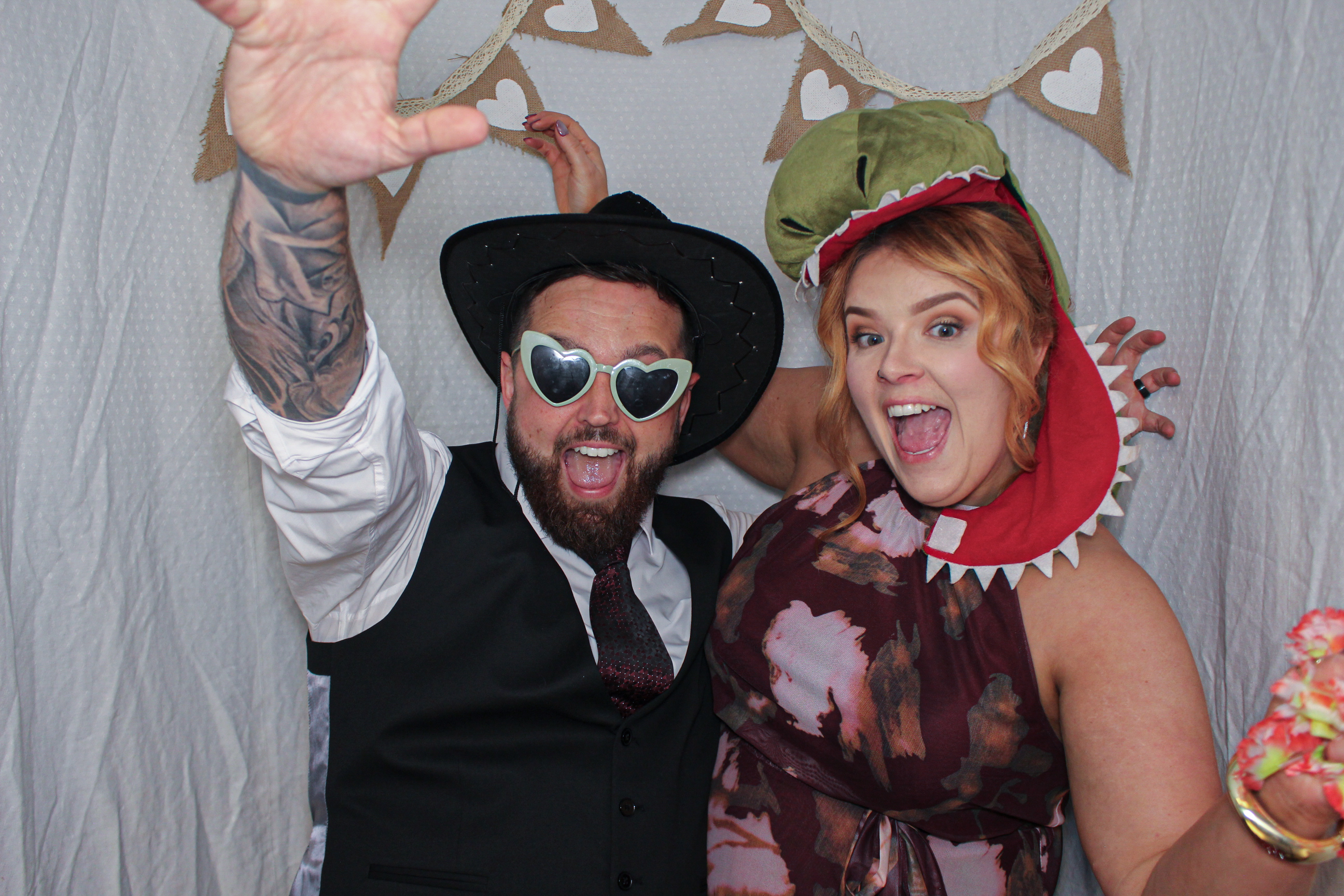 Abby & Jack's Wedding | View more photos from the event at gallery.capturecube.co.uk/u/Capture-Cube/Abby-Jacks-Wedding