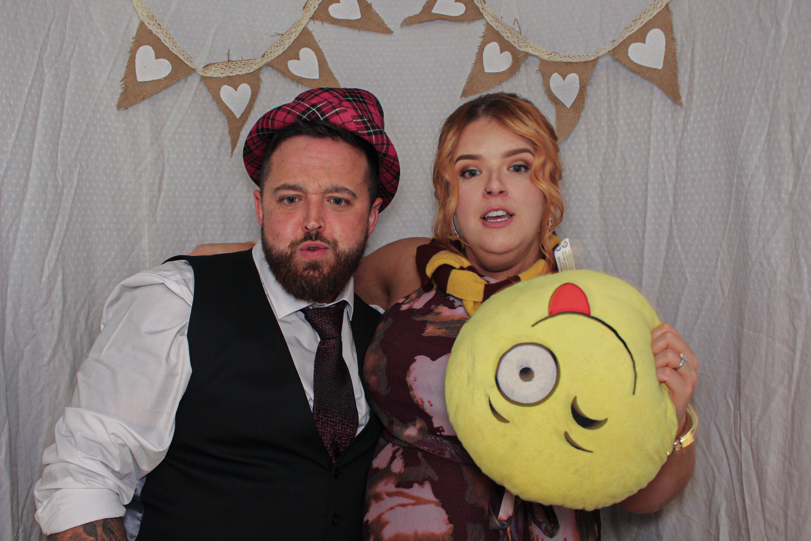 Abby & Jack's Wedding | View more photos from the event at gallery.capturecube.co.uk/u/Capture-Cube/Abby-Jacks-Wedding