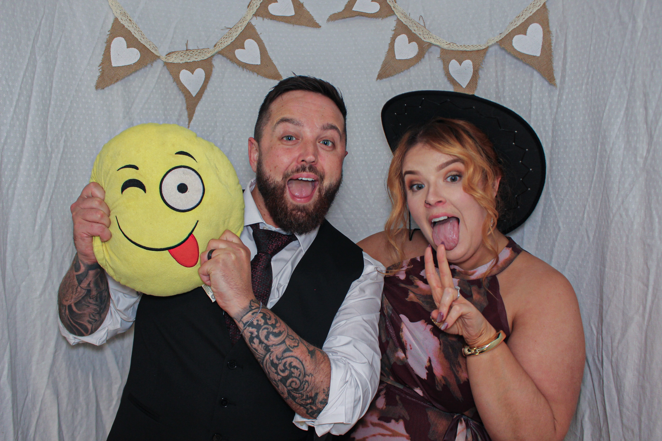 Abby & Jack's Wedding | View more photos from the event at gallery.capturecube.co.uk/u/Capture-Cube/Abby-Jacks-Wedding