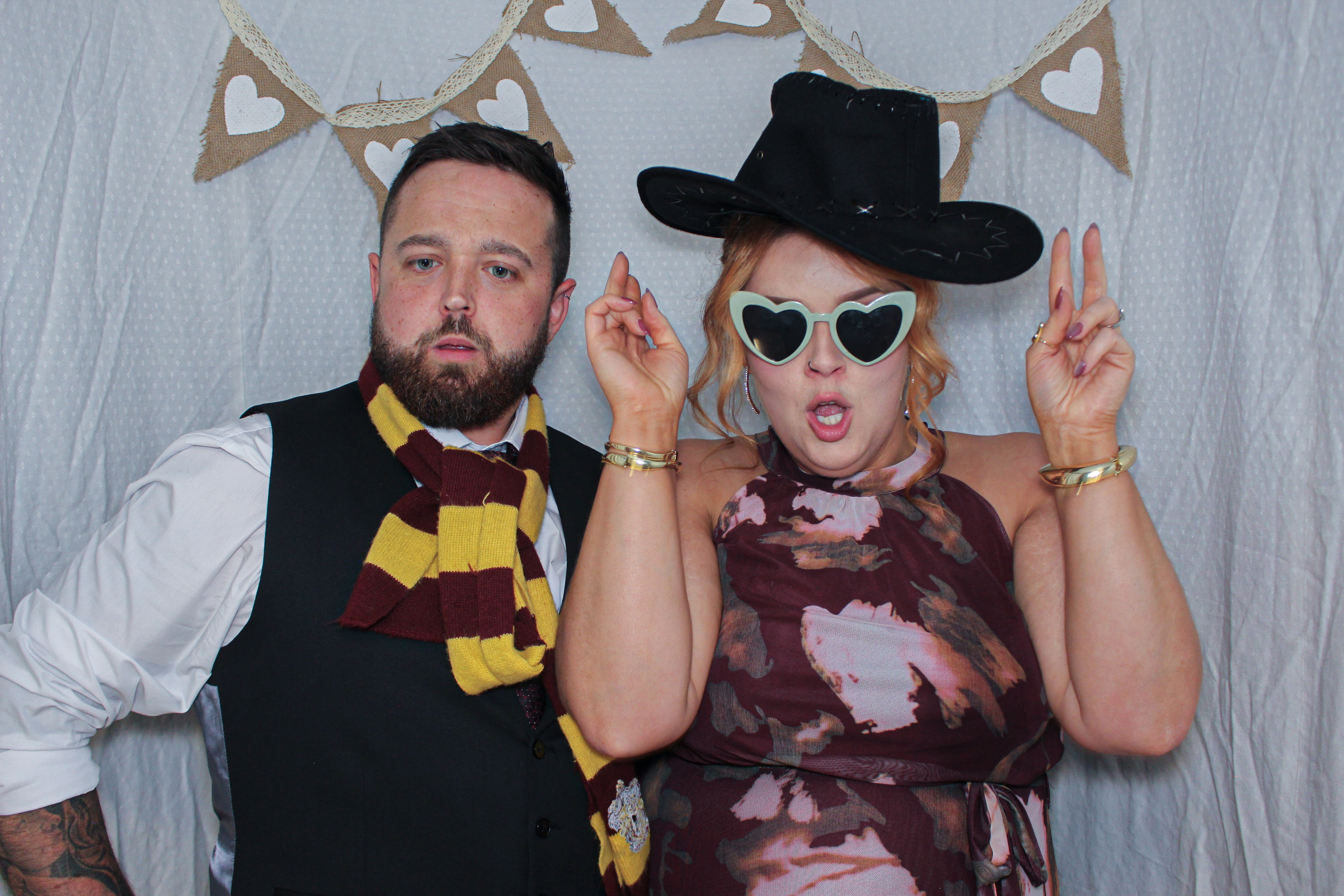 Abby & Jack's Wedding | View more photos from the event at gallery.capturecube.co.uk/u/Capture-Cube/Abby-Jacks-Wedding