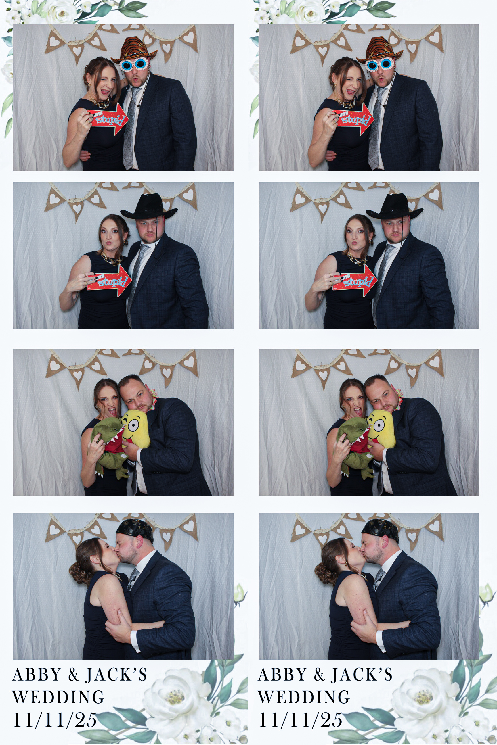 Abby & Jack's Wedding | View more photos from the event at gallery.capturecube.co.uk/u/Capture-Cube/Abby-Jacks-Wedding