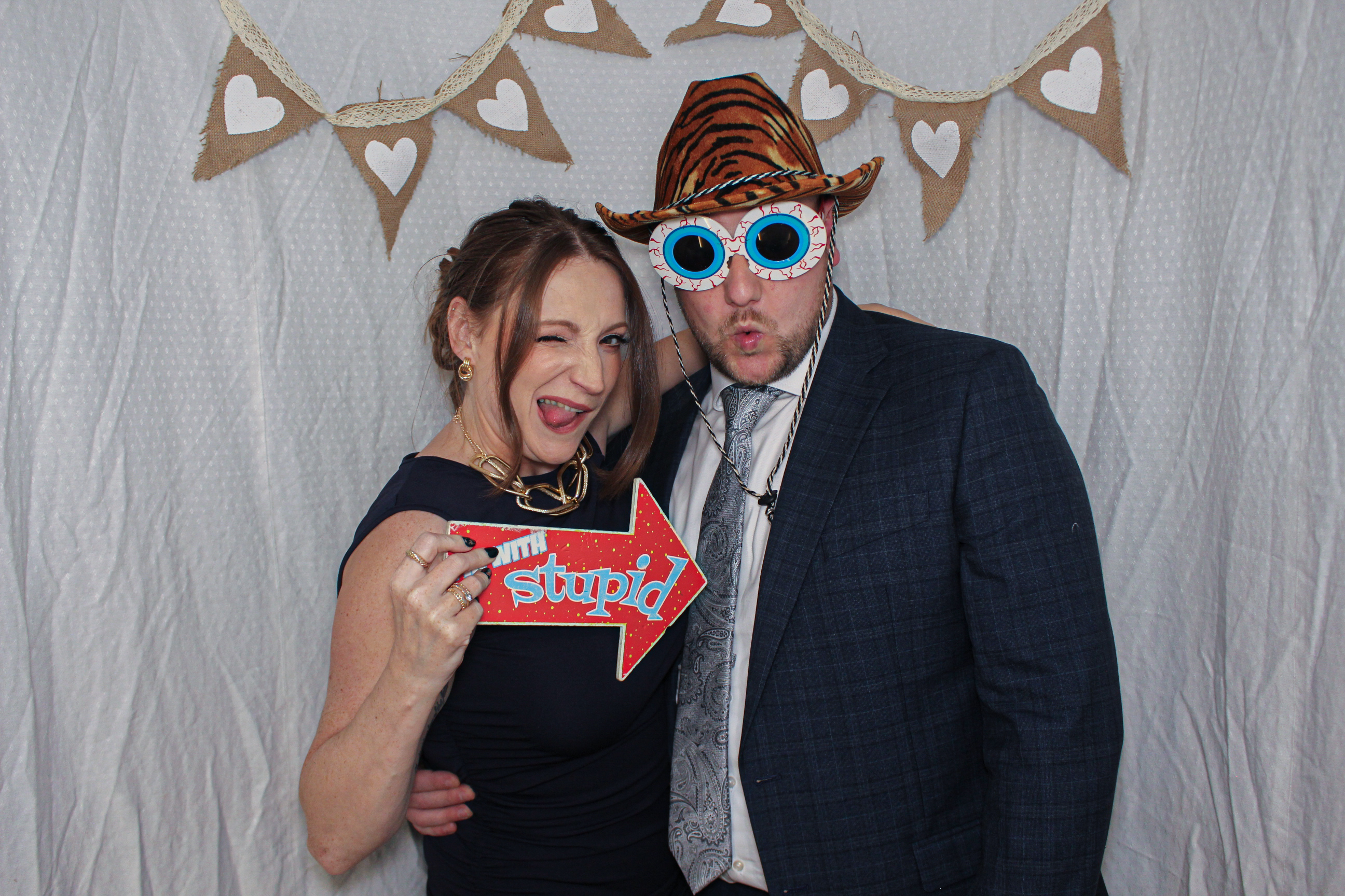 Abby & Jack's Wedding | View more photos from the event at gallery.capturecube.co.uk/u/Capture-Cube/Abby-Jacks-Wedding