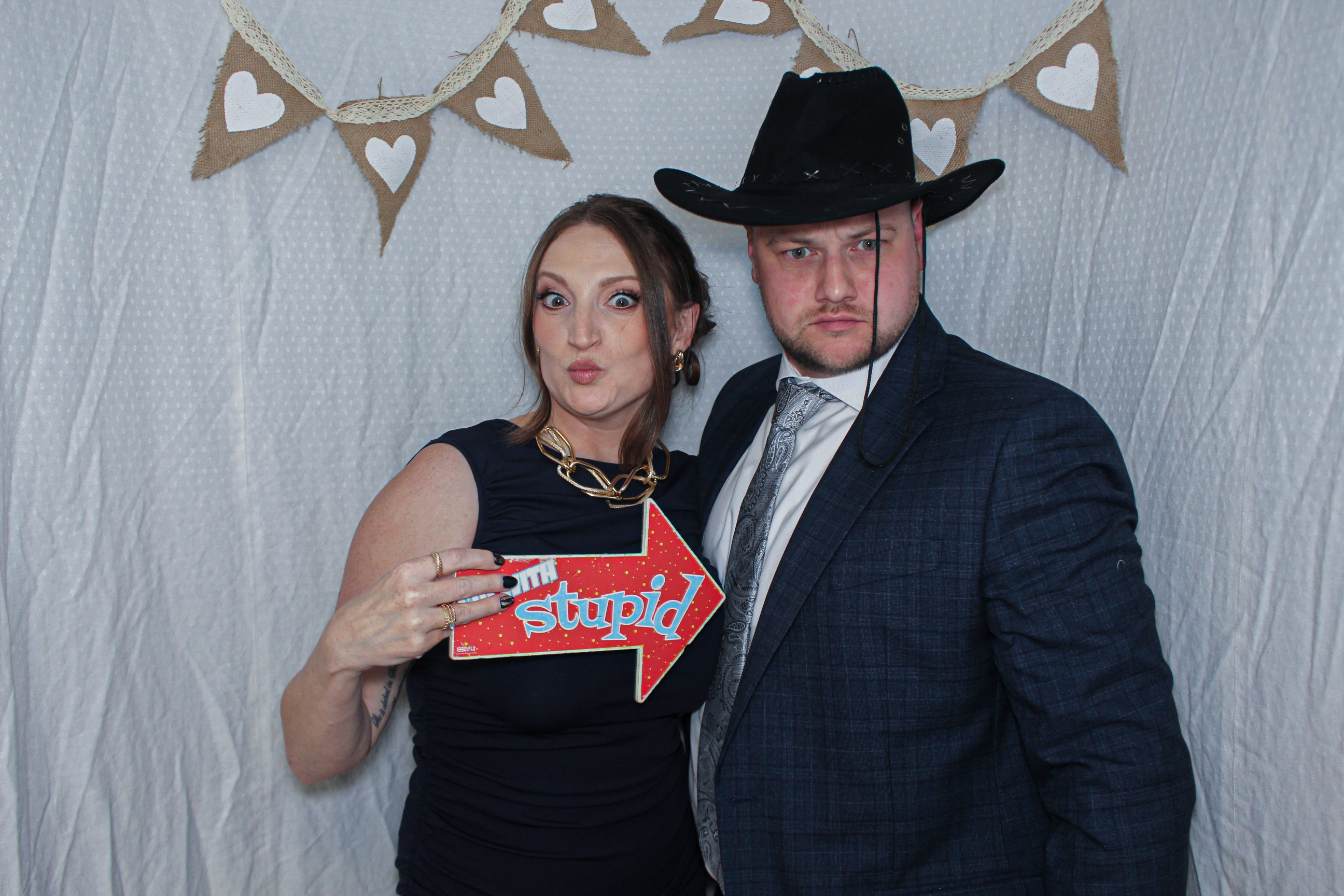 Abby & Jack's Wedding | View more photos from the event at gallery.capturecube.co.uk/u/Capture-Cube/Abby-Jacks-Wedding