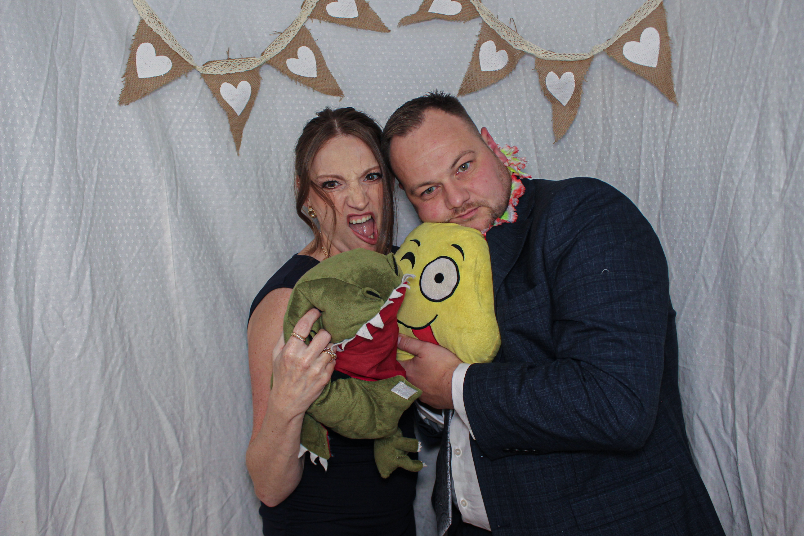 Abby & Jack's Wedding | View more photos from the event at gallery.capturecube.co.uk/u/Capture-Cube/Abby-Jacks-Wedding