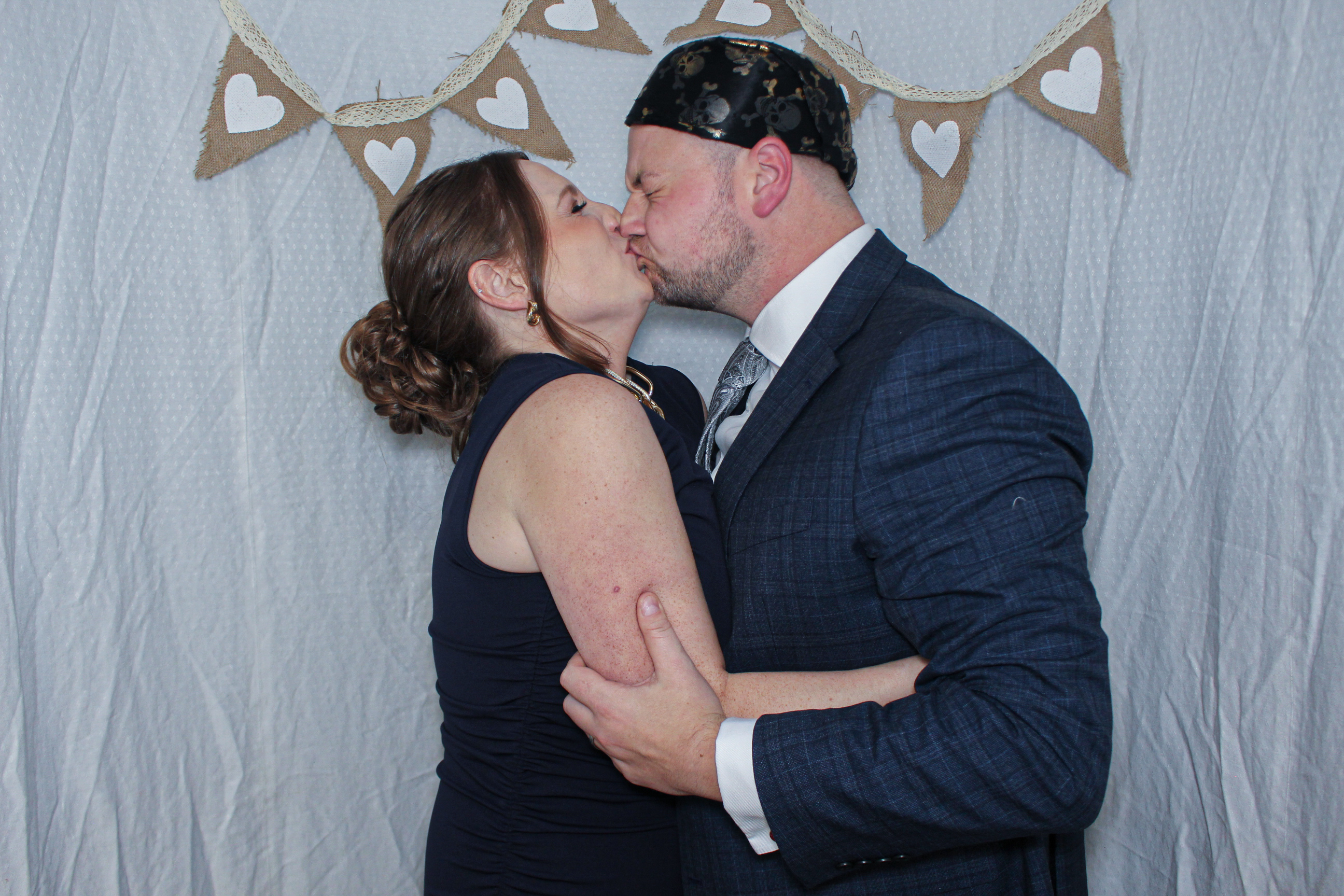 Abby & Jack's Wedding | View more photos from the event at gallery.capturecube.co.uk/u/Capture-Cube/Abby-Jacks-Wedding