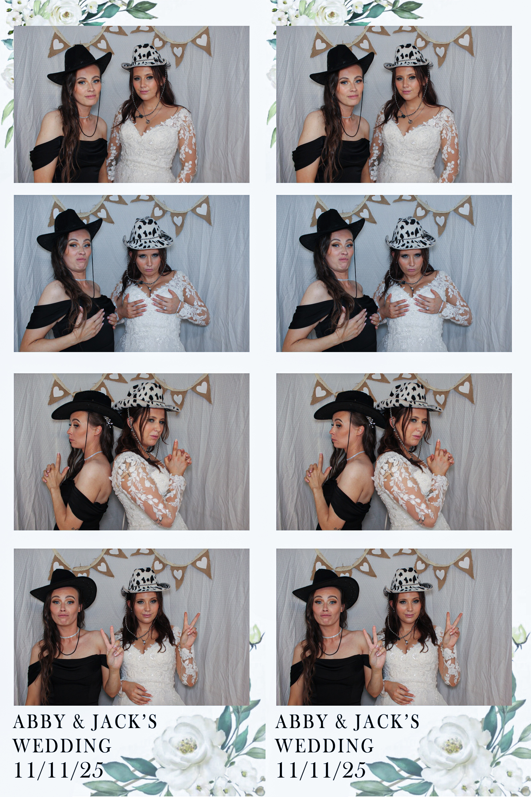 Abby & Jack's Wedding | View more photos from the event at gallery.capturecube.co.uk/u/Capture-Cube/Abby-Jacks-Wedding